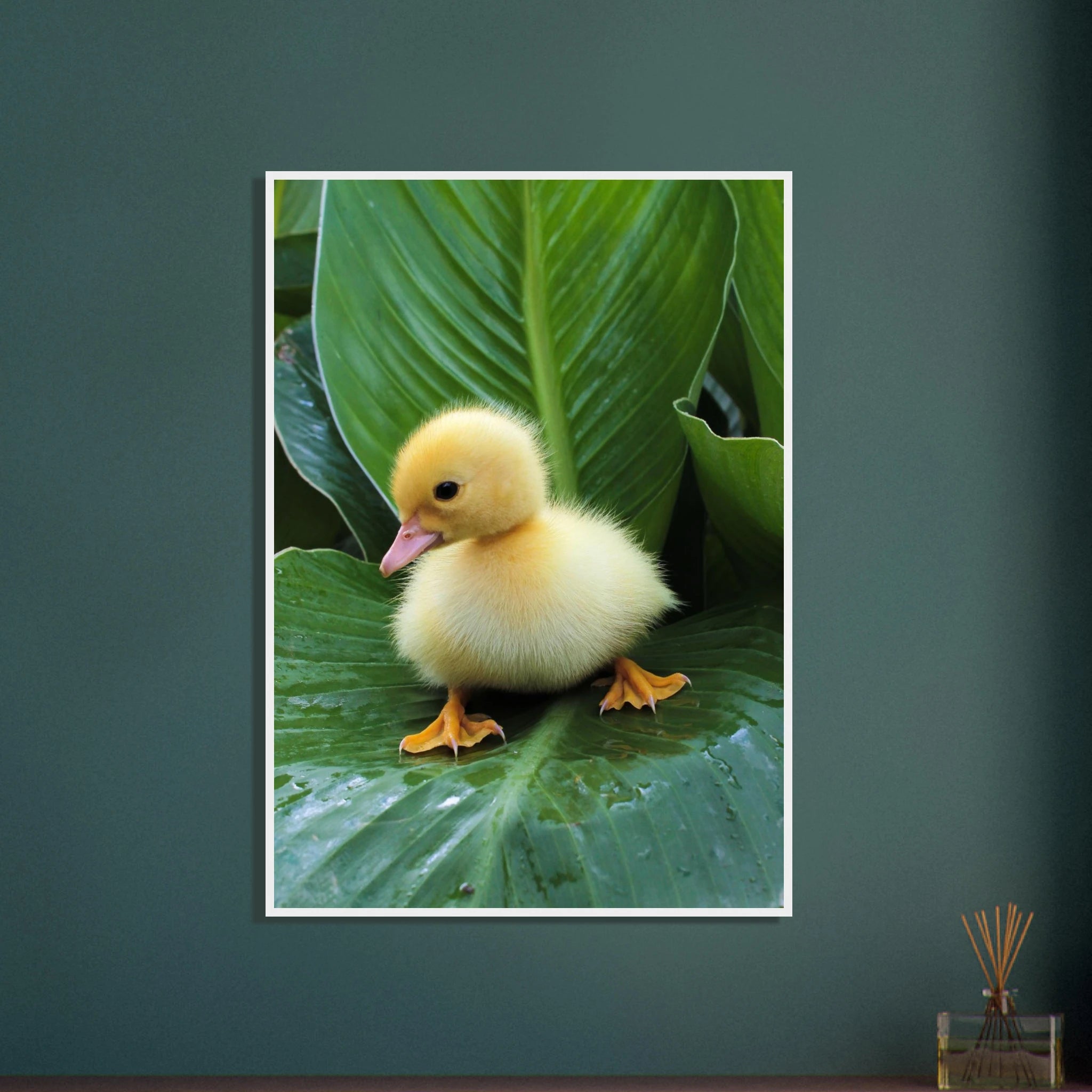 3b16373c-70de-408e-8a04-e68d128c6ce4