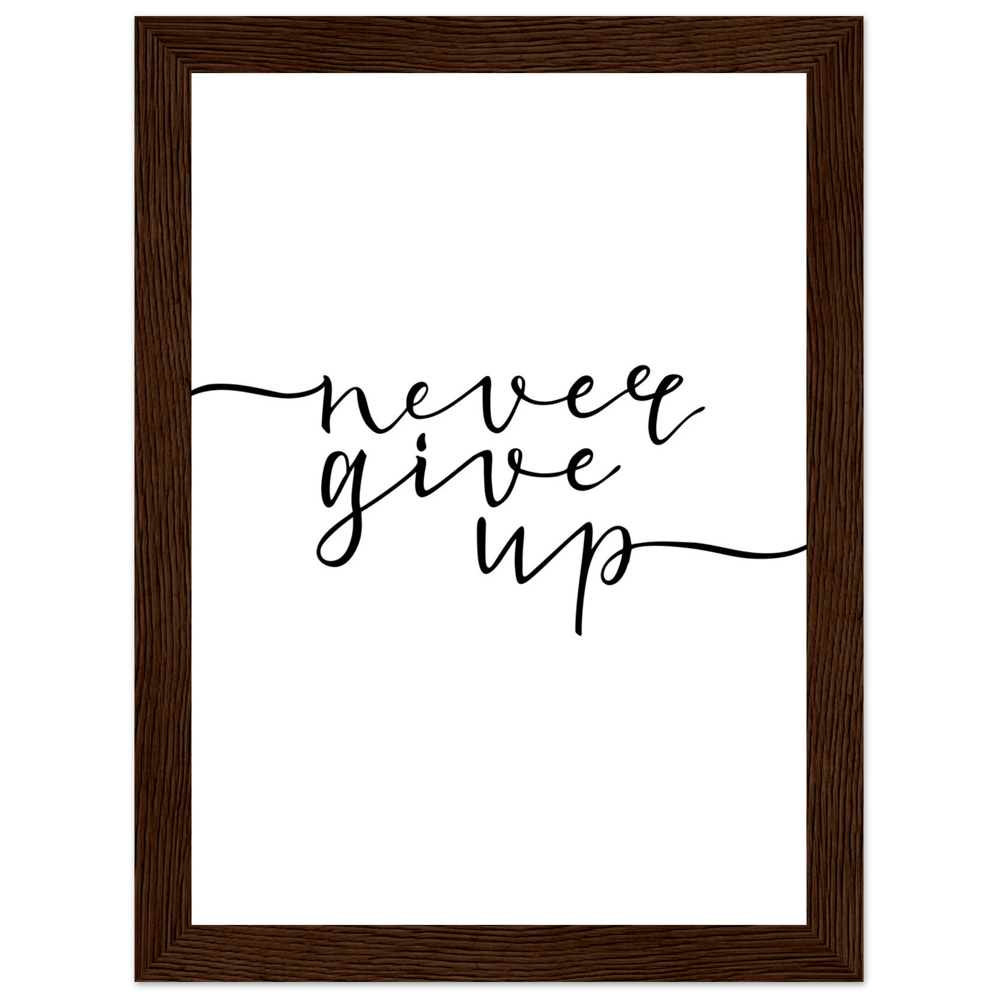 3b3f3a7e-a821-4abc-b7ea-8724ff42b90b