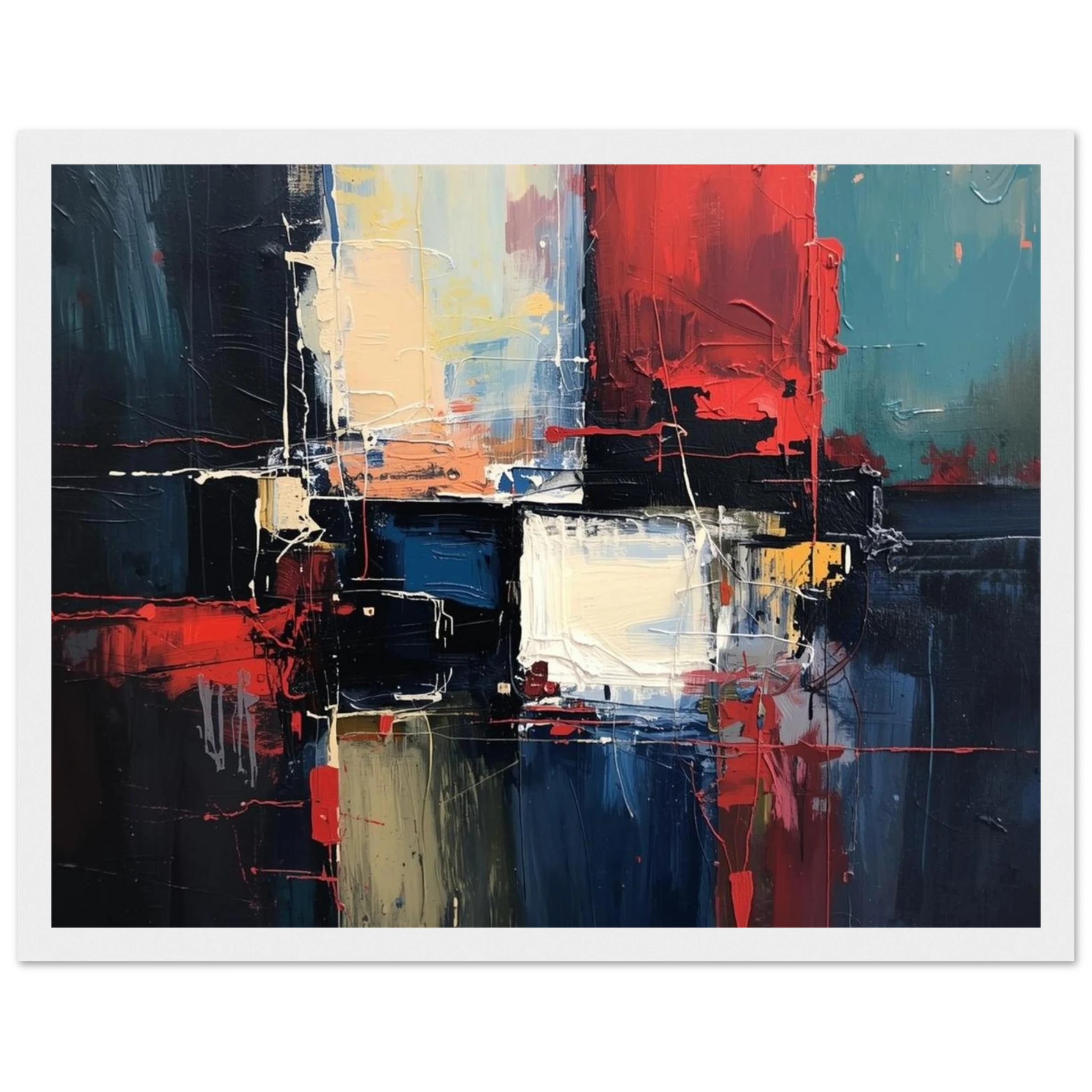 3b530fc3-072c-446c-b22f-aa7c1c337448