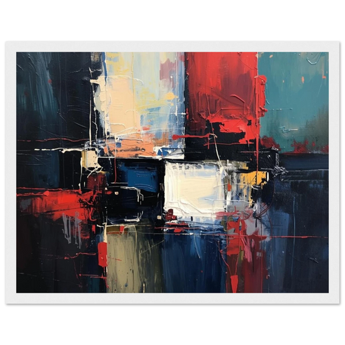 3b530fc3-072c-446c-b22f-aa7c1c337448