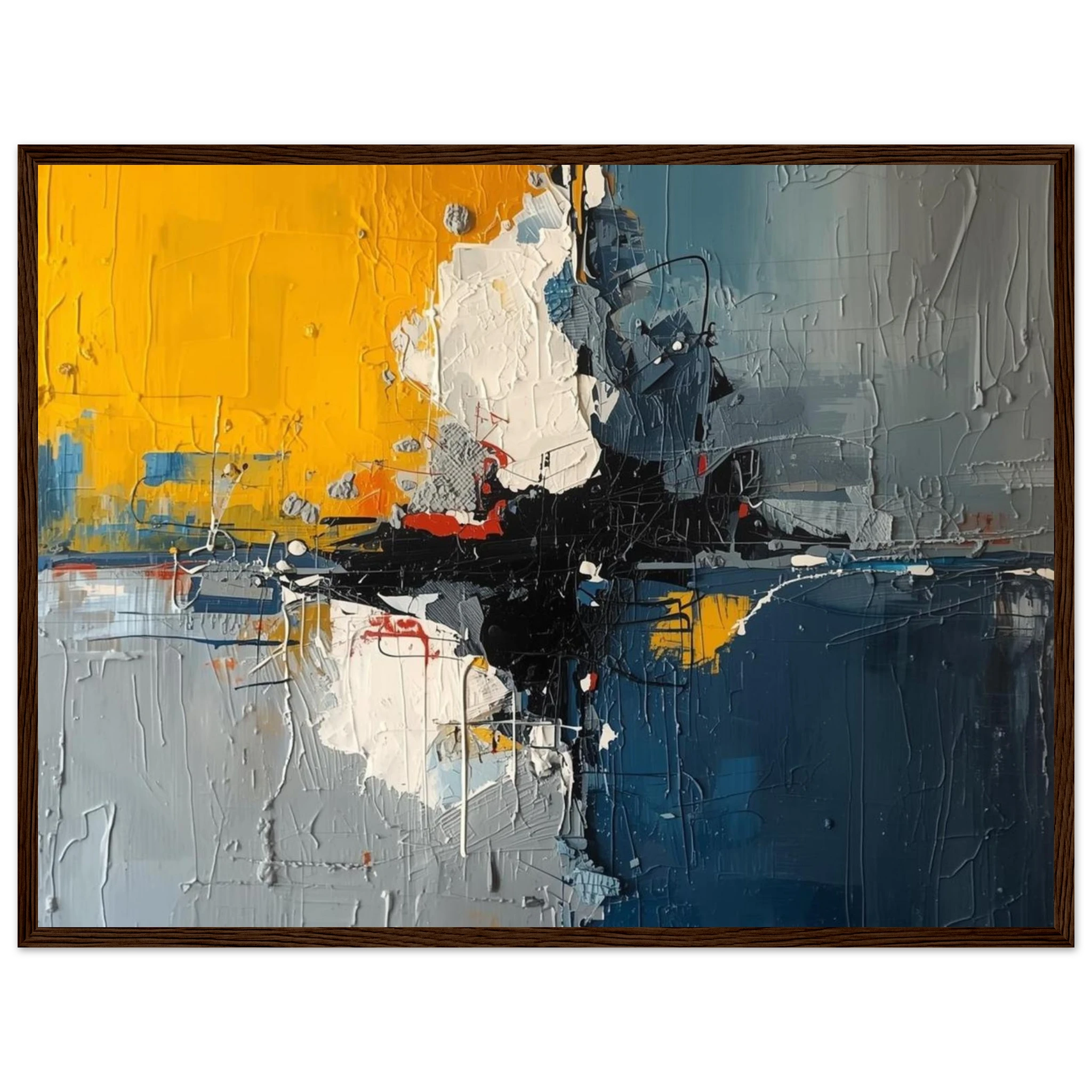 3b5f1f4f-51a1-4792-acb7-0980481bd98f