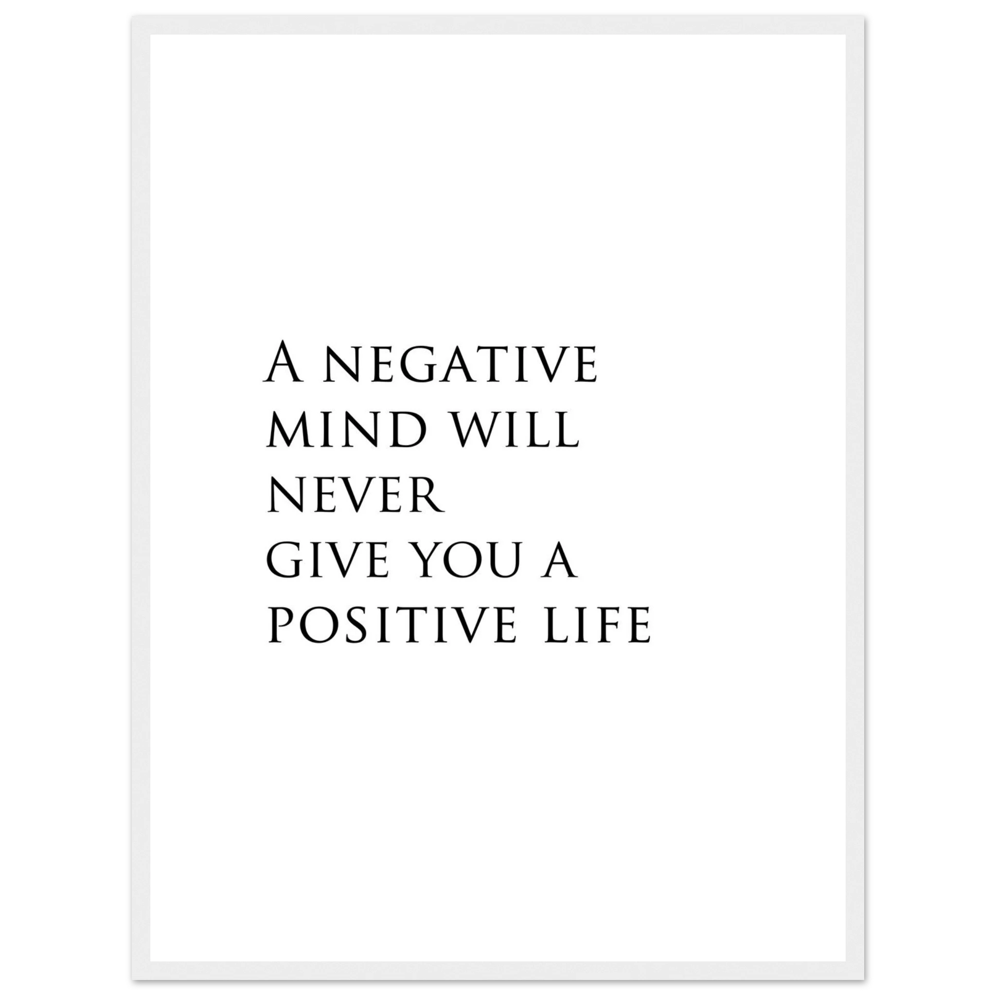 3b5f9600-0283-478b-8029-74c218aab26b