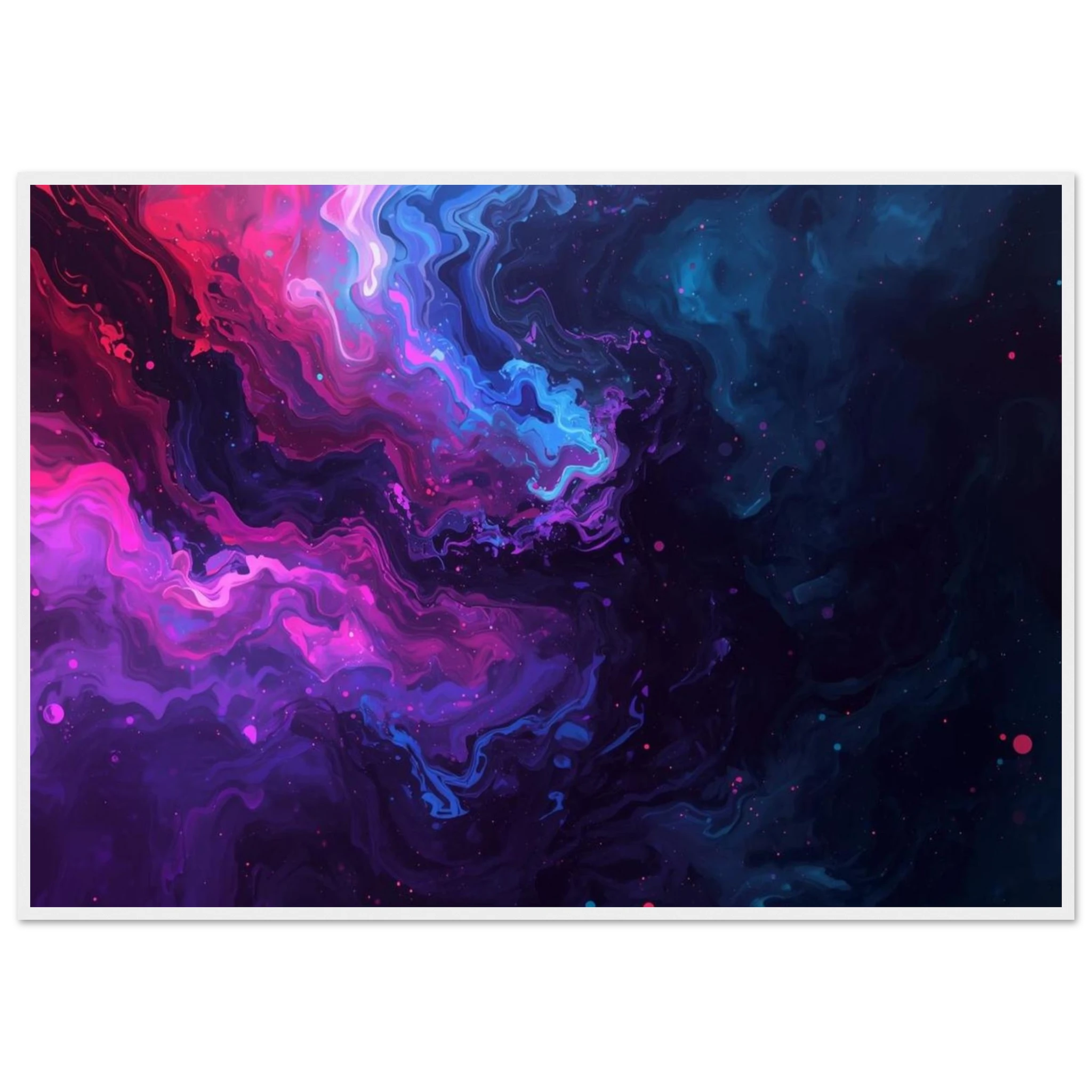 3ba59741-5d79-4982-bc3b-ebdf085e977c