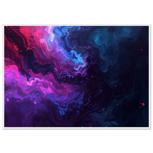 3ba59741-5d79-4982-bc3b-ebdf085e977c