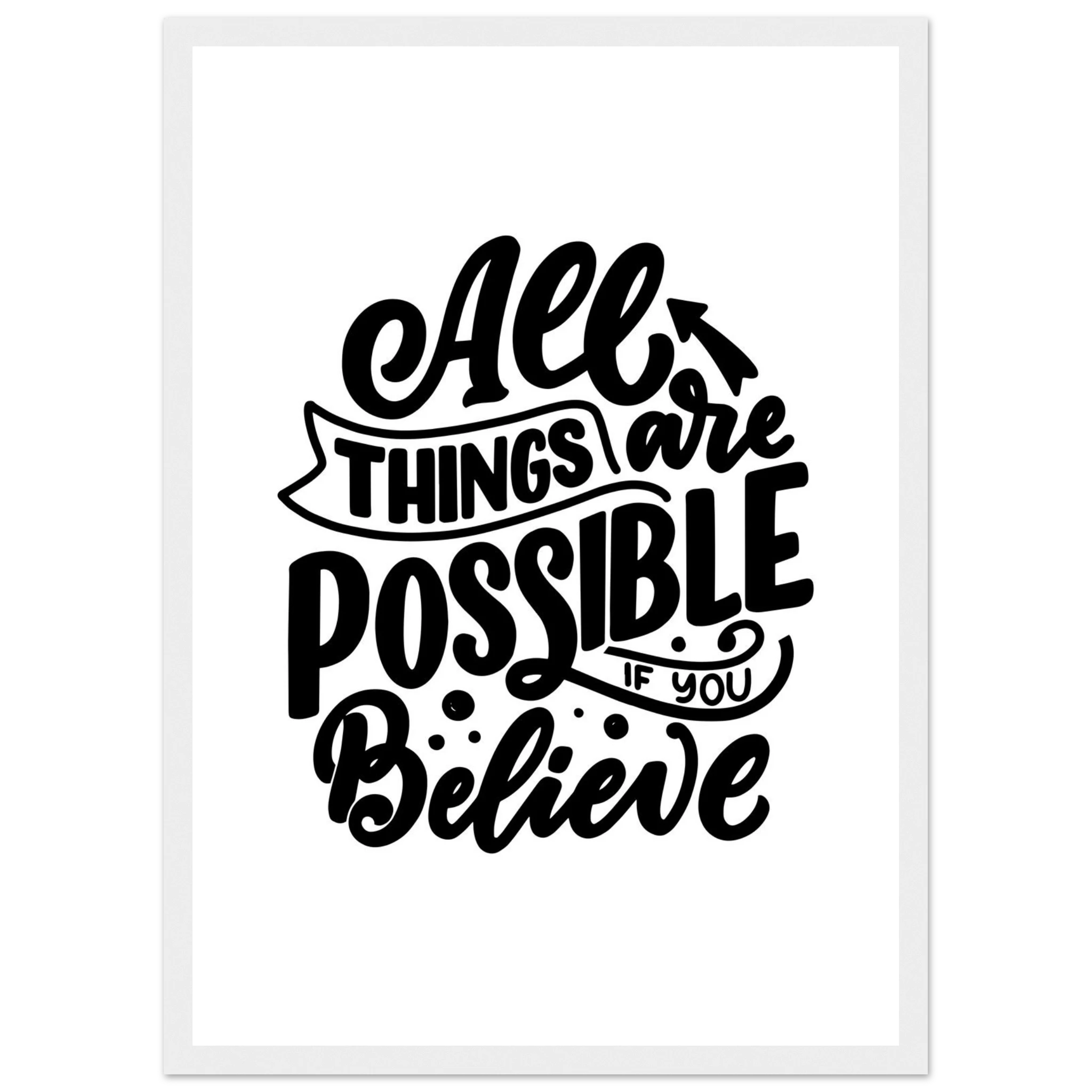 3bb2b072-9e68-4486-93ec-e75ccdd47bc6