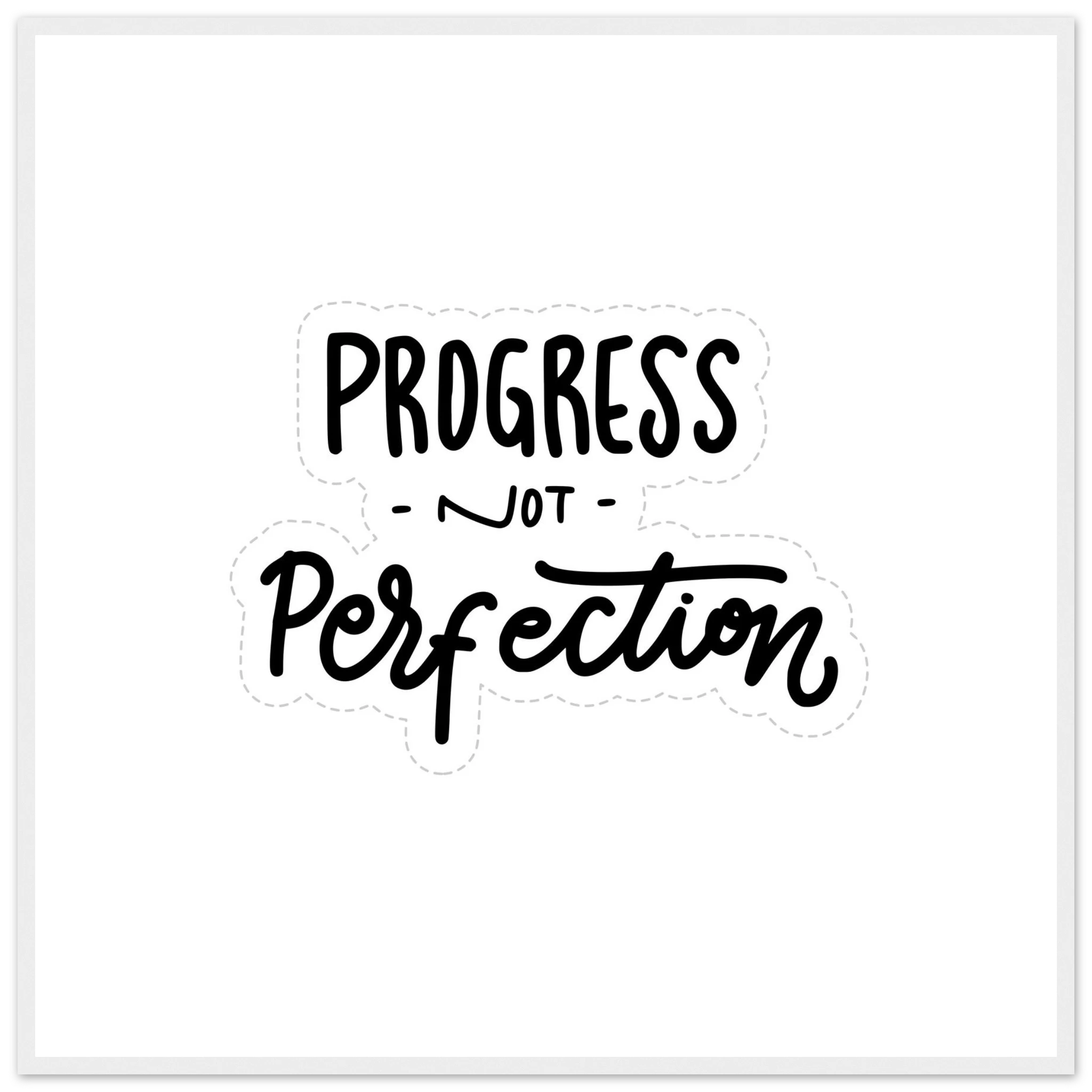 3bbe548b-3ee7-4861-91e5-0c4096d8692c