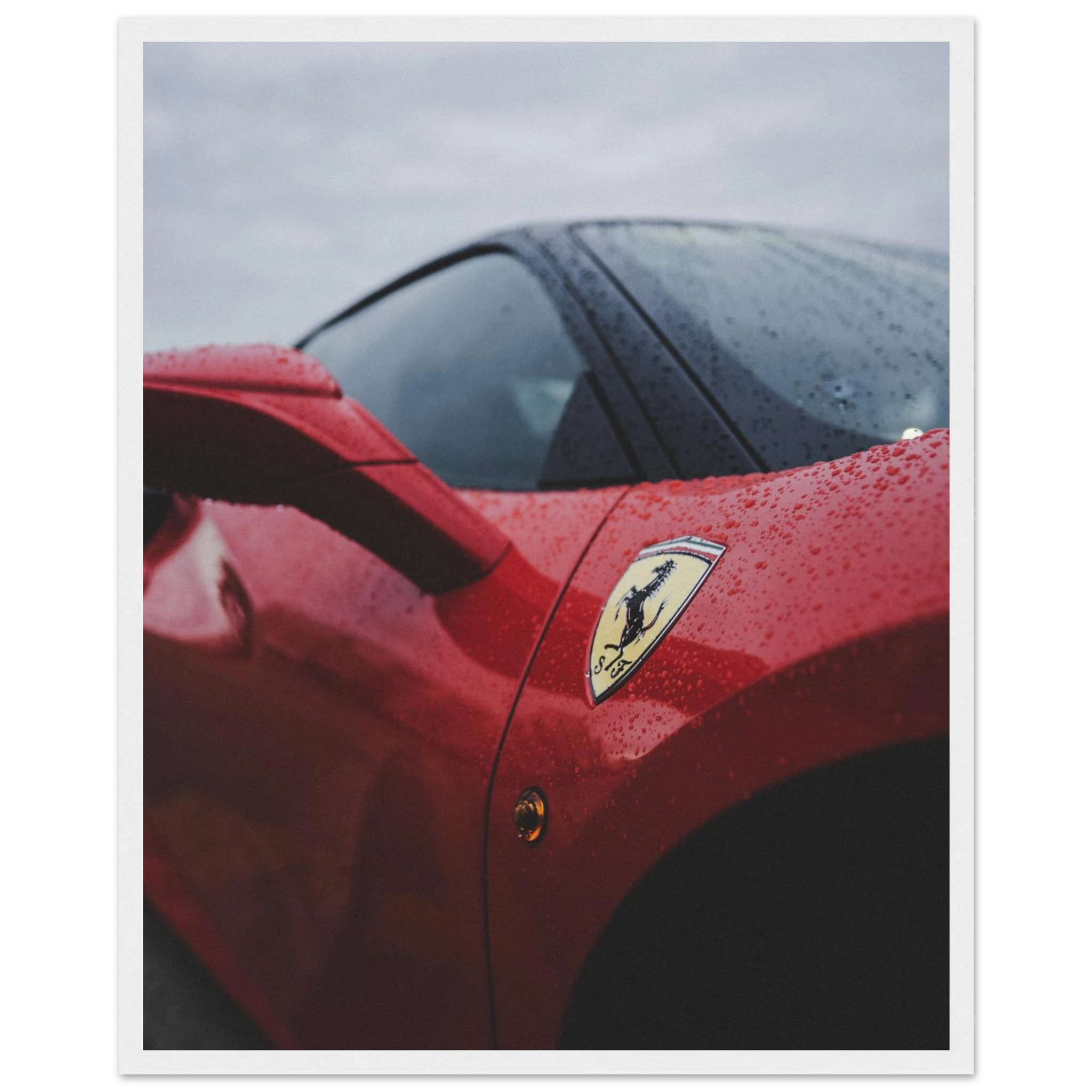 3bc871a8-2e1c-4166-a27f-239116b9702a