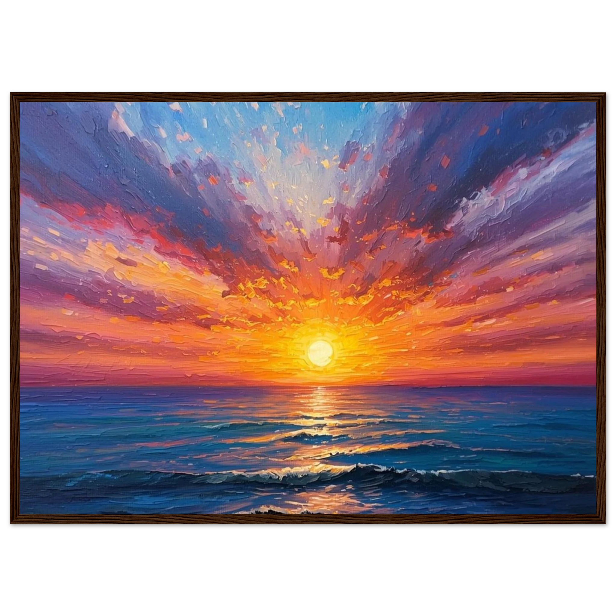 3bdae339-24db-427b-bc0e-e6364a14dce2