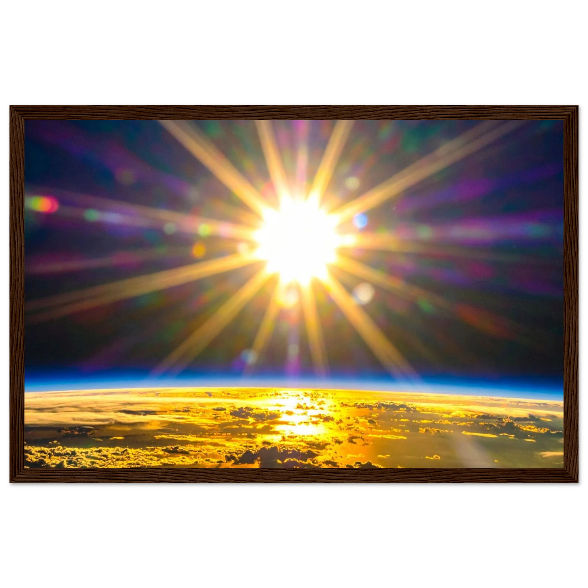 3befbdb7-29cd-47c8-805b-5318c2e3dce8