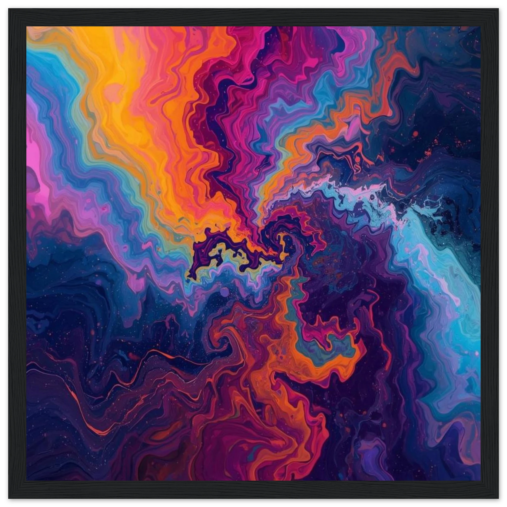 3bfb50a2-f70a-4f78-9d5d-7eeee321b9ea