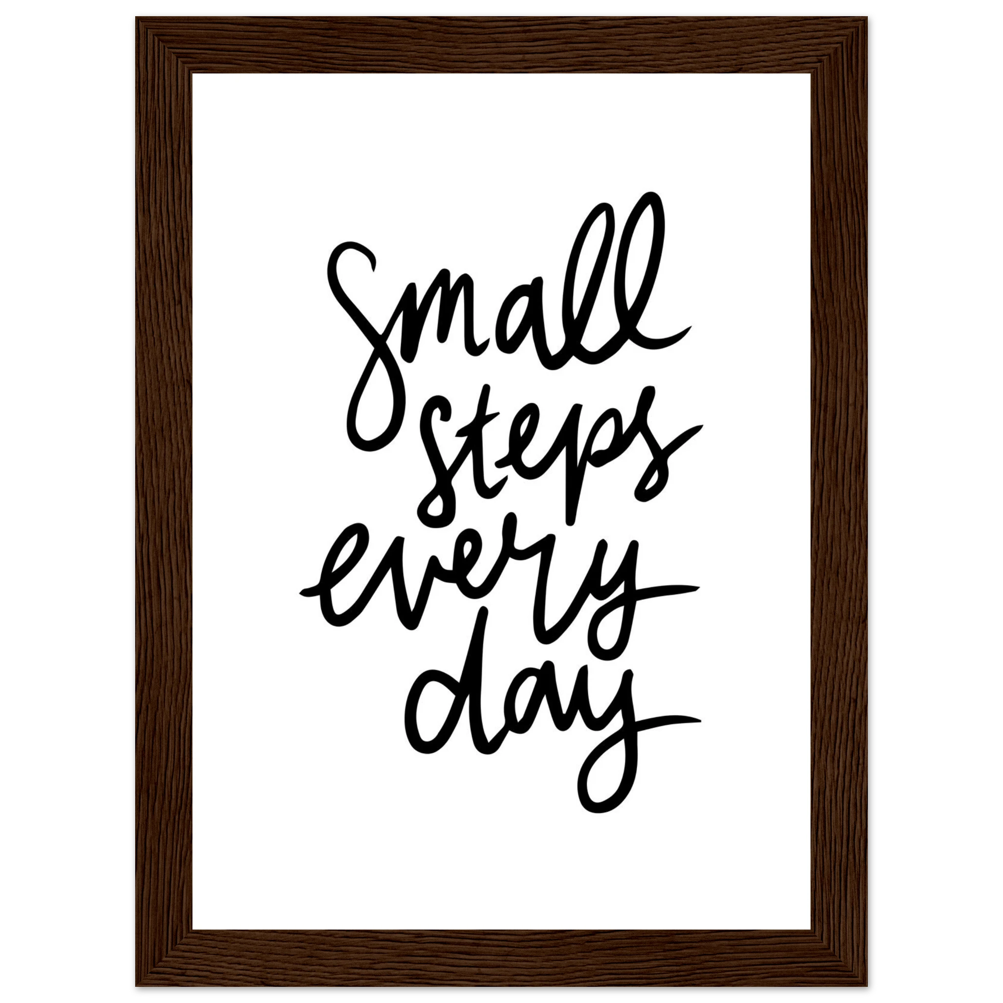 3c16710d-80e4-4774-9970-fa26b4f9a4a2