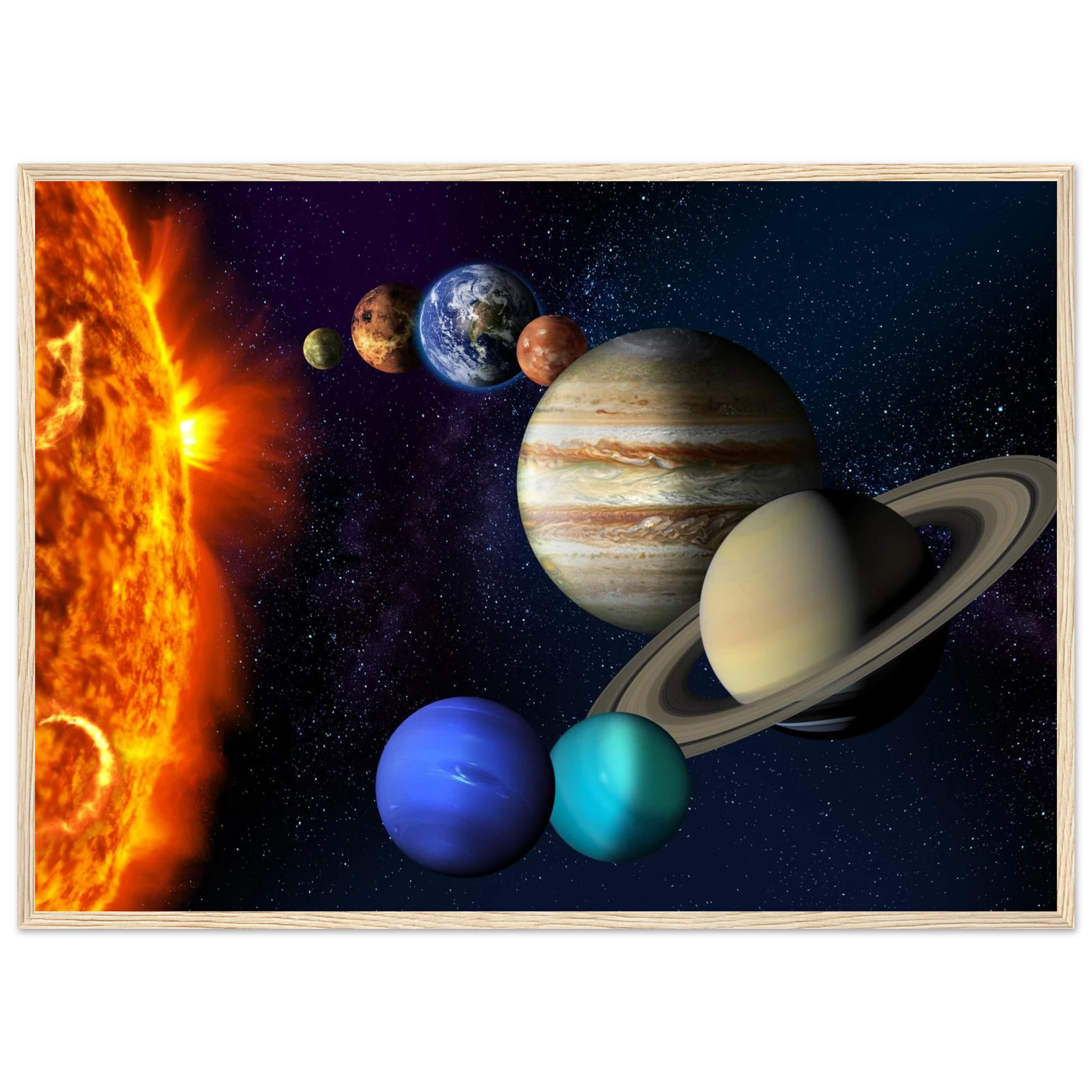 3c2eacfd-2e03-43f4-b550-a42895b08168