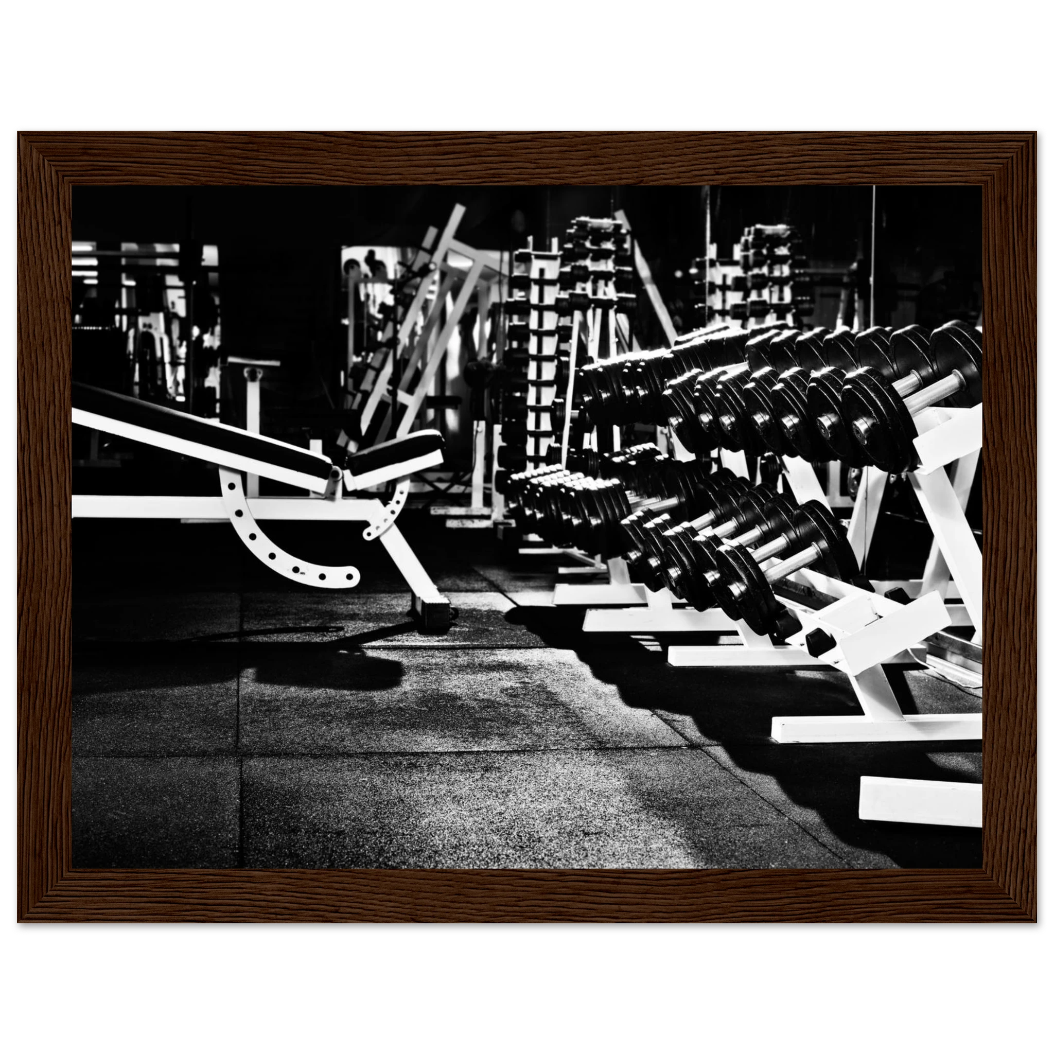 3c3207cc-0519-4855-8511-35ea5a13a7a8