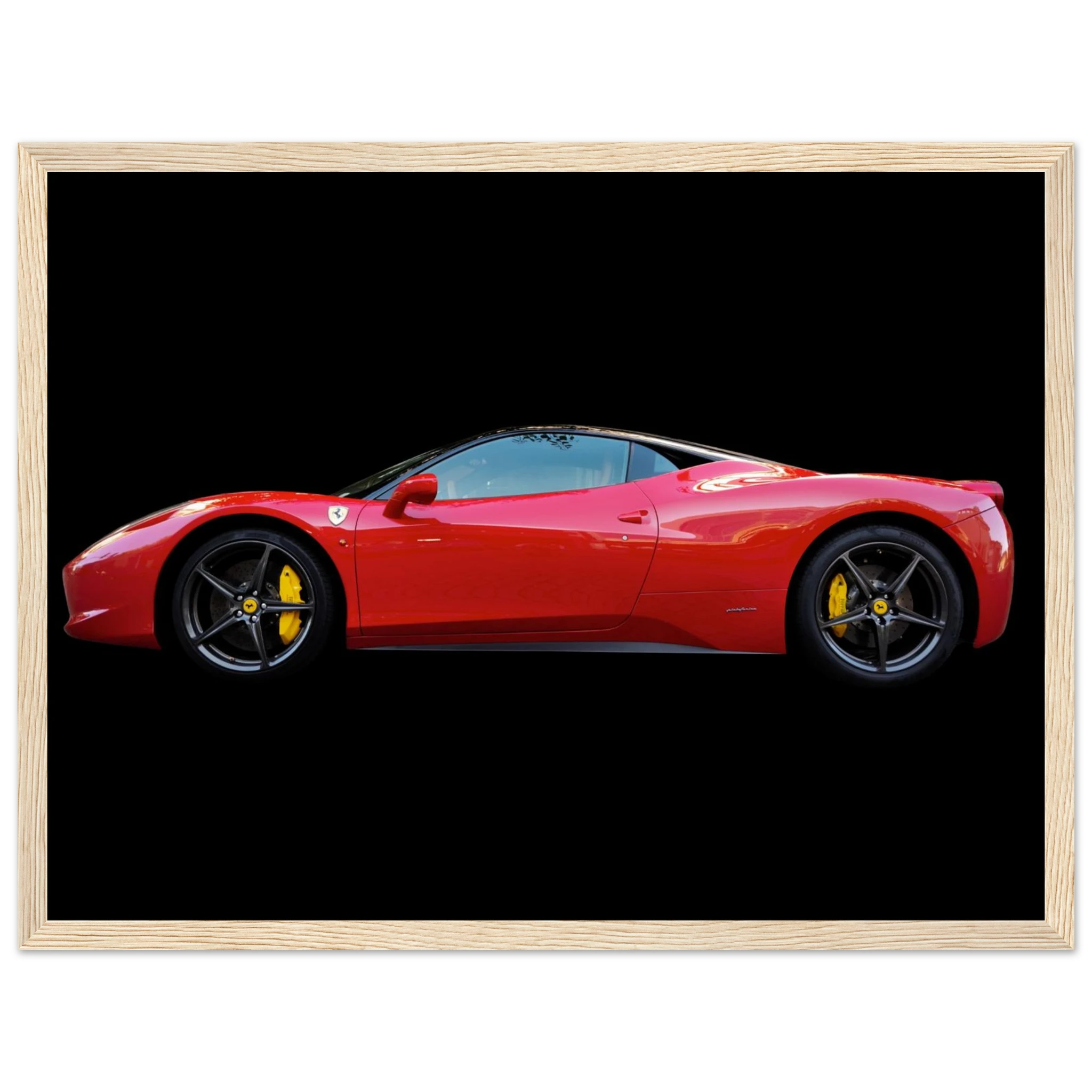 3c9d8d3d-fd93-4adc-9418-2e3e30f48297