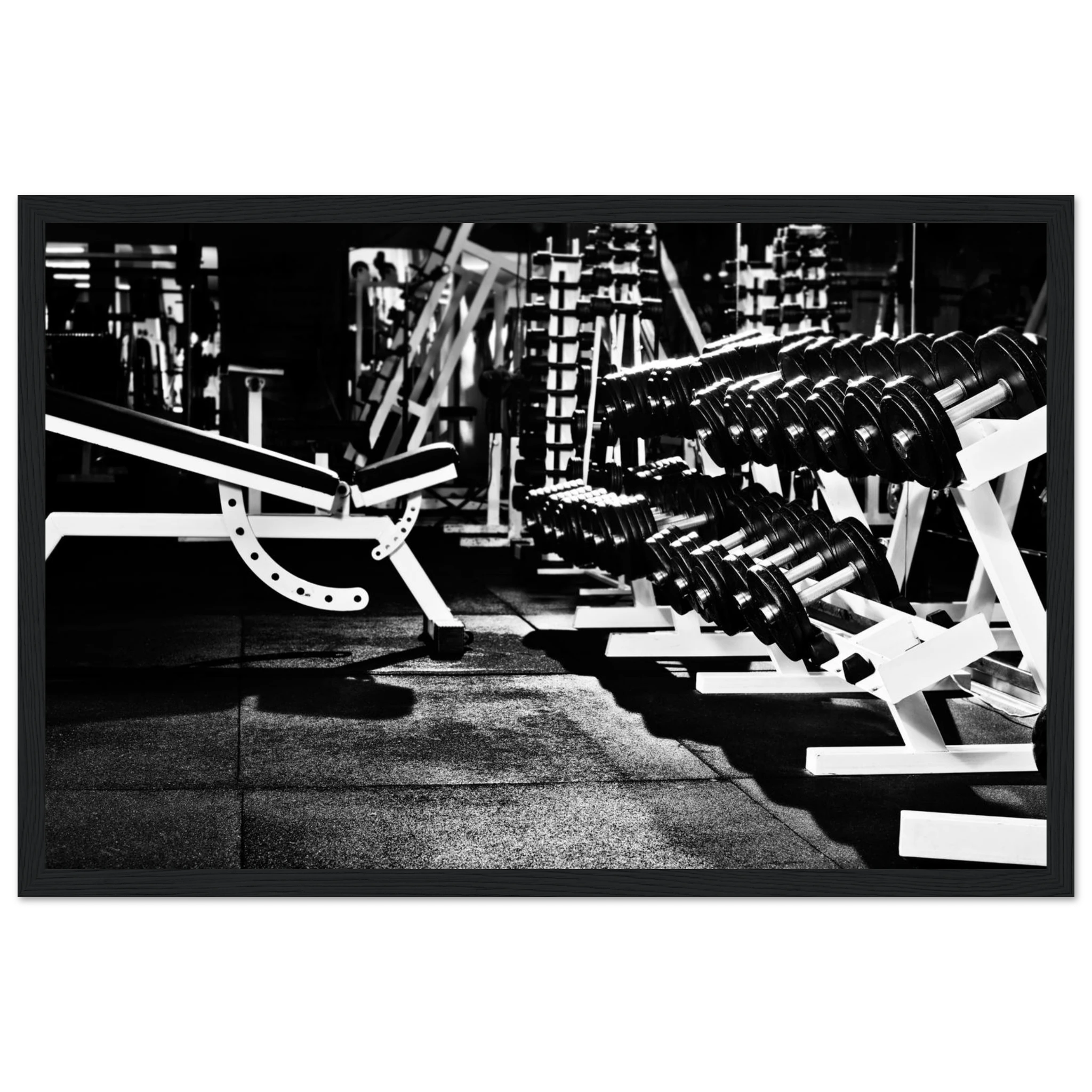 3ca4d66b-8063-4866-8752-a4255d370631