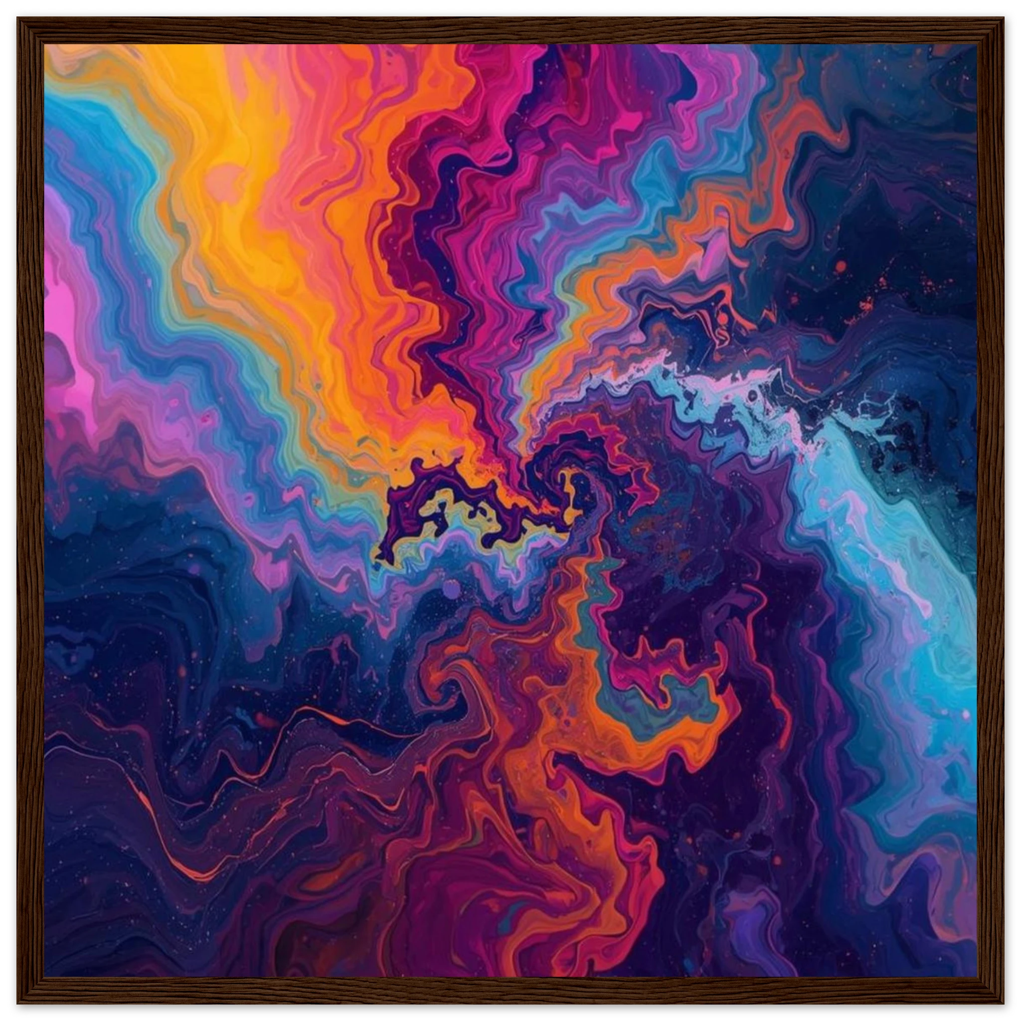 3cae1164-76d1-4be3-a149-b6673e65d7e0