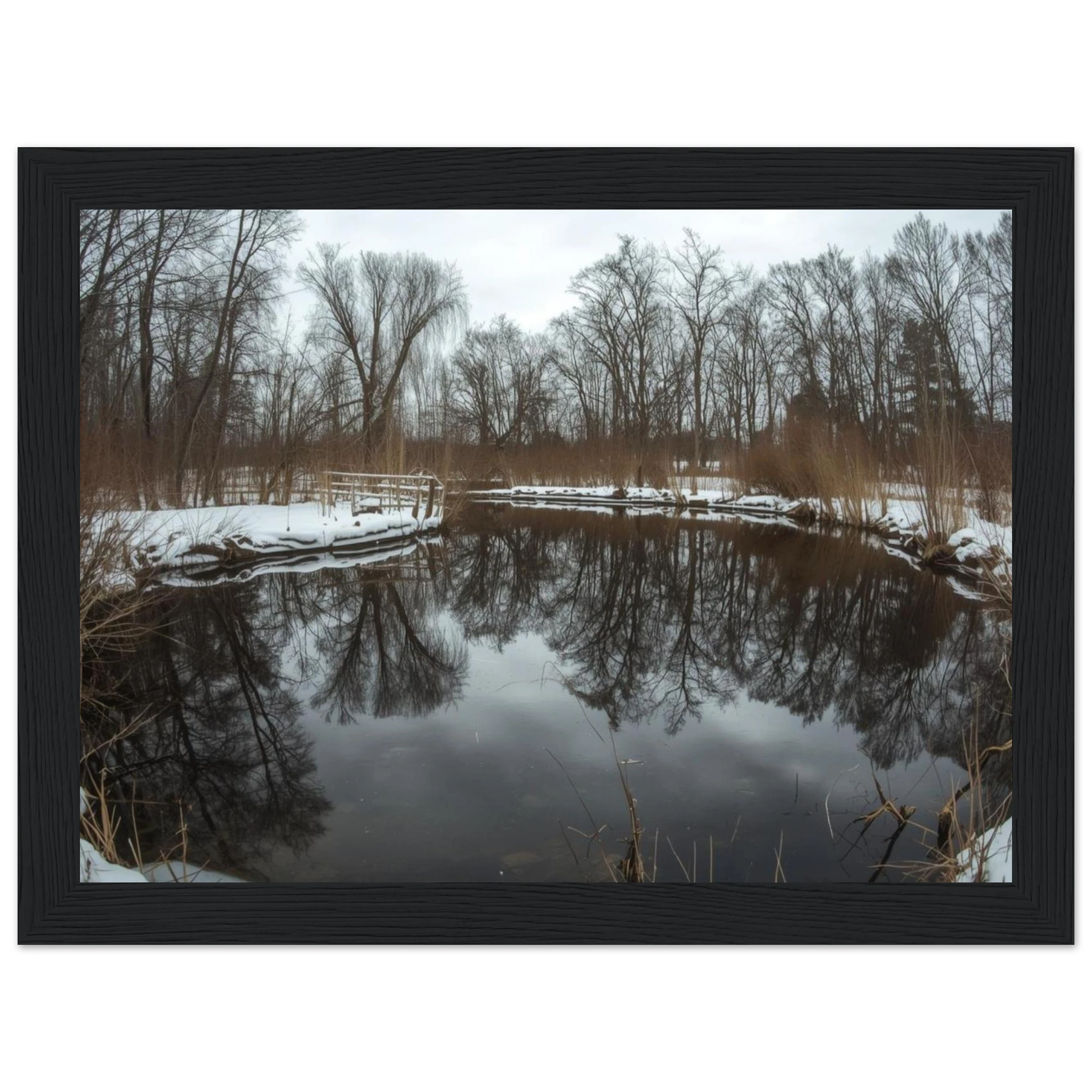 3ccb3690-e927-42a2-ae05-3c0e670c23e0