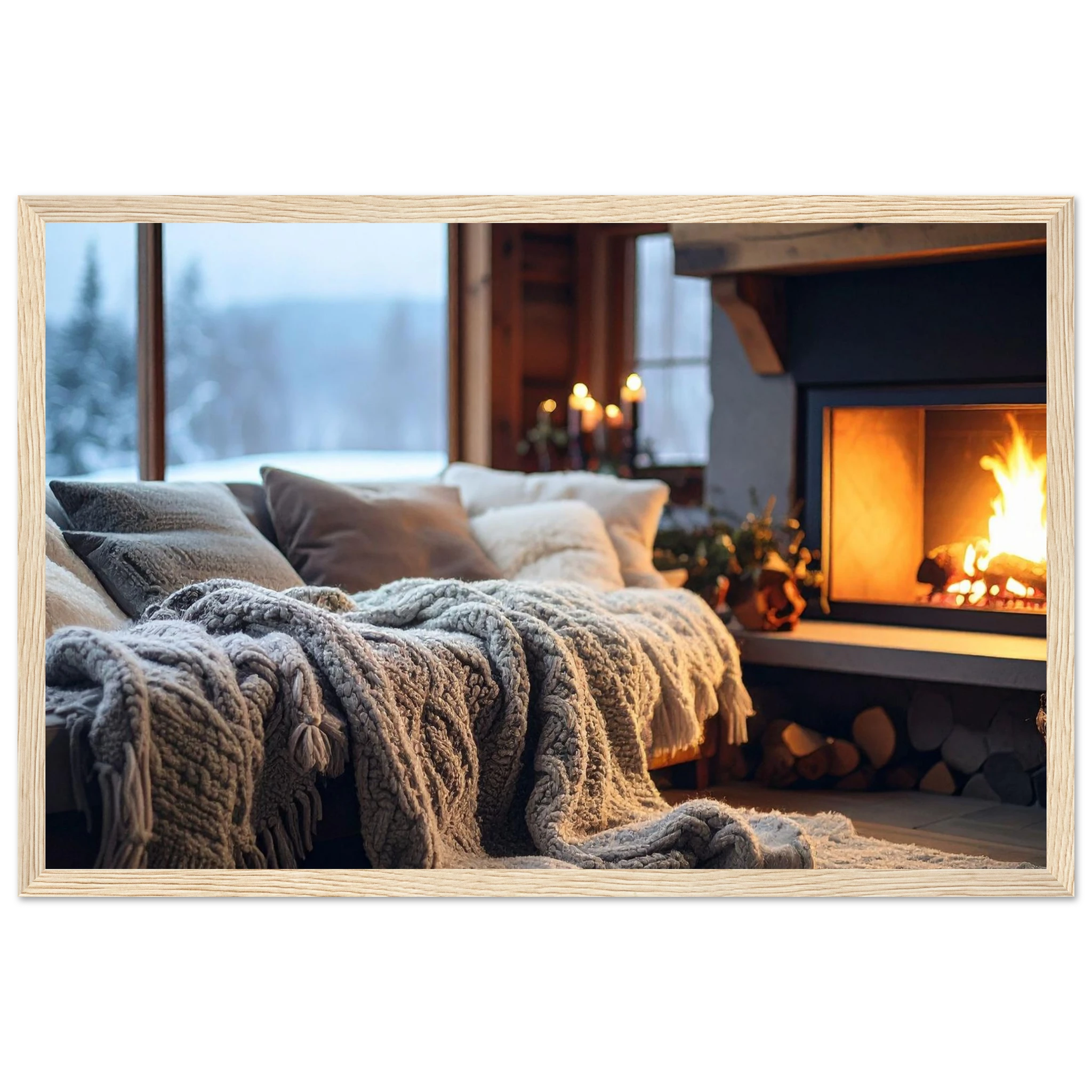 3cccd647-fc53-49ce-bfc6-3416fe41f590