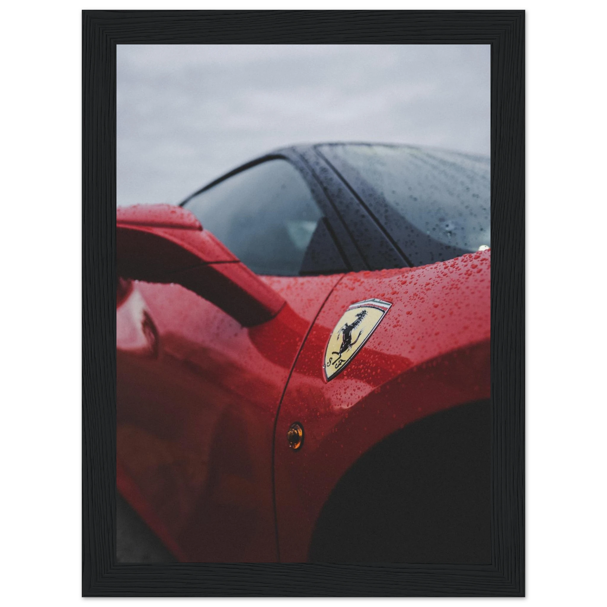 3cd49bb1-a89c-45fe-9b7d-c40ecad69f63