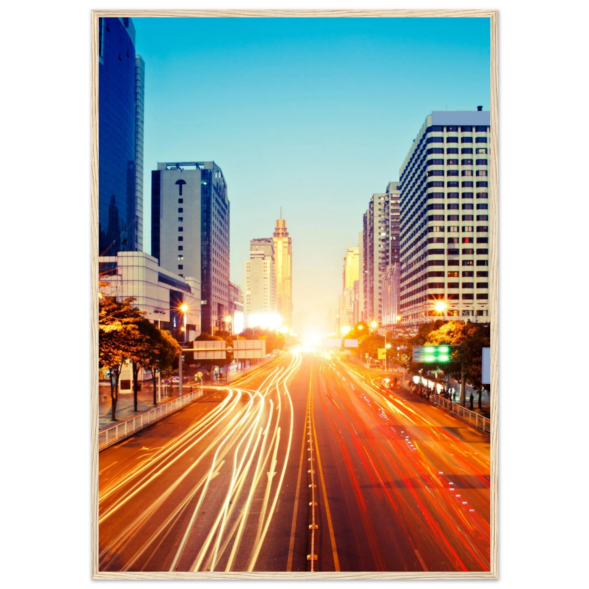 3cedf53f-72a0-4ed4-8941-000c8a087326