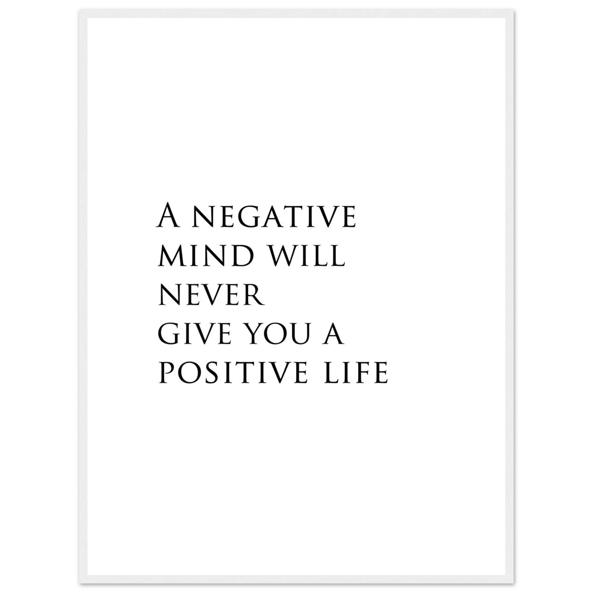 3cfad61e-954b-4323-904e-659ef21b4952