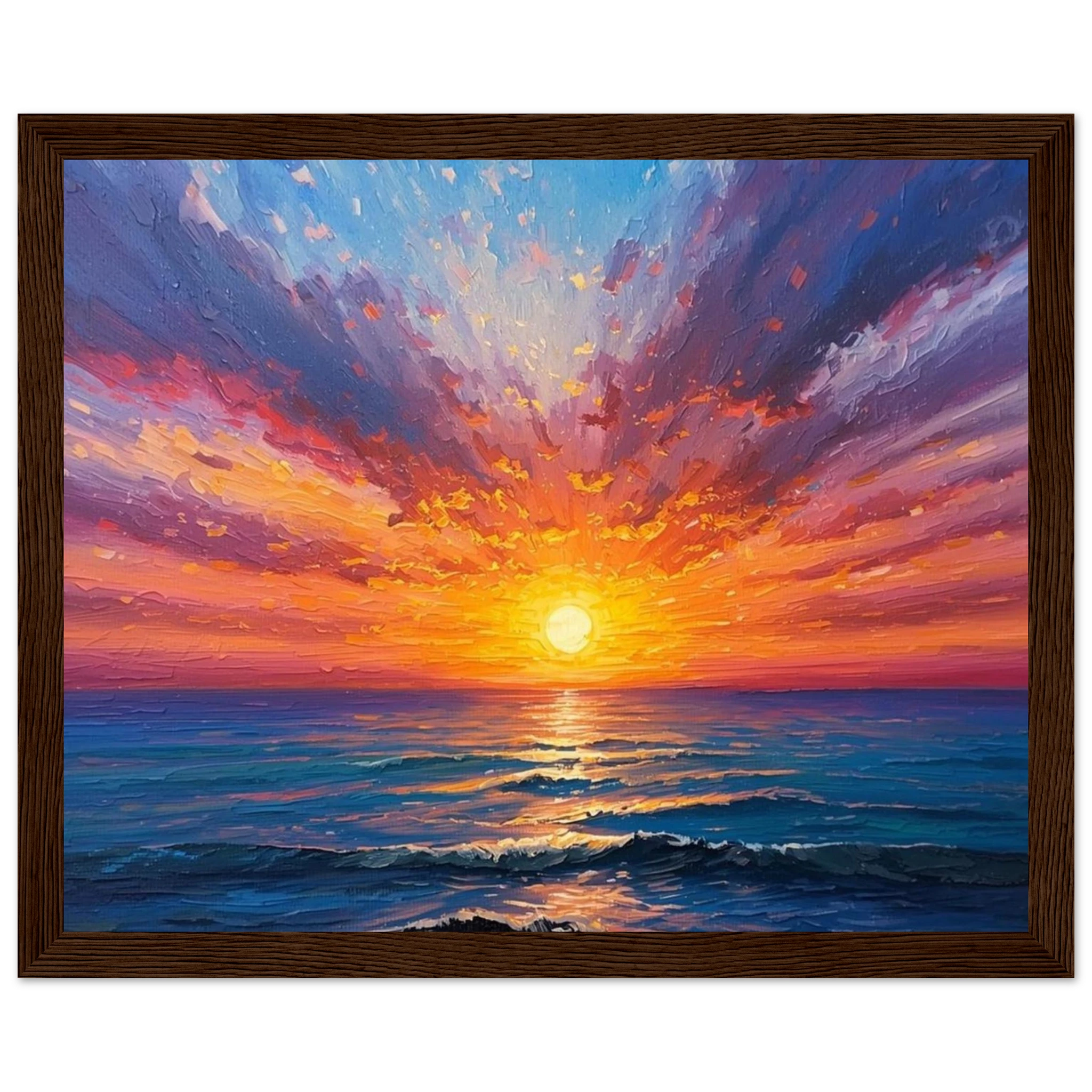 3d1b22e8-3105-492b-a9c1-398ffdda39d9