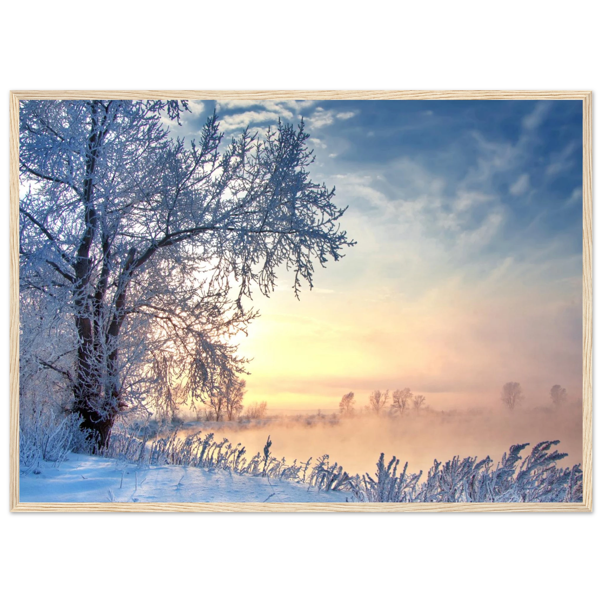 3d3873eb-3c2a-4eca-93dc-be547dafea7e