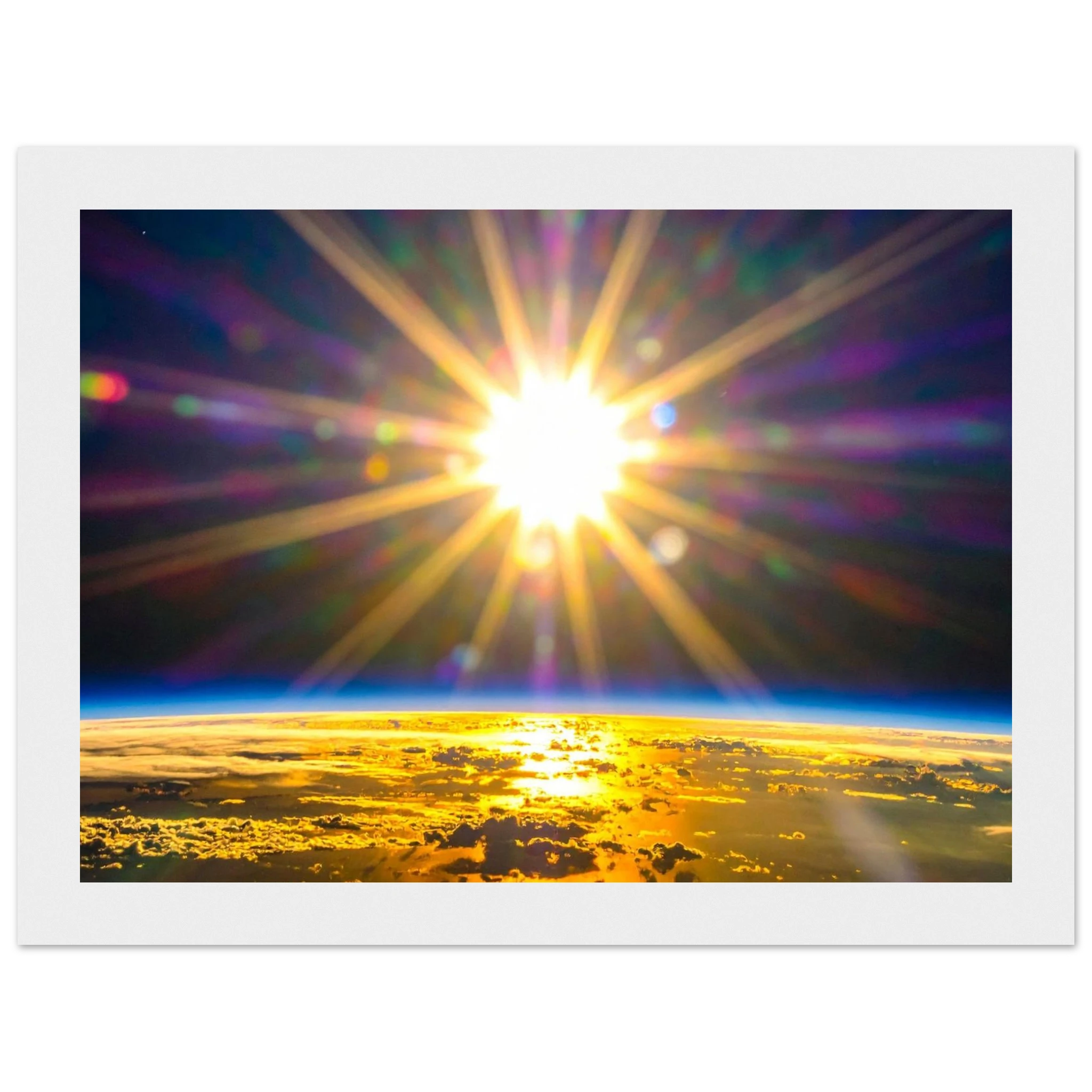 3d44d795-5ecf-4614-adf8-a7b77065d3f9