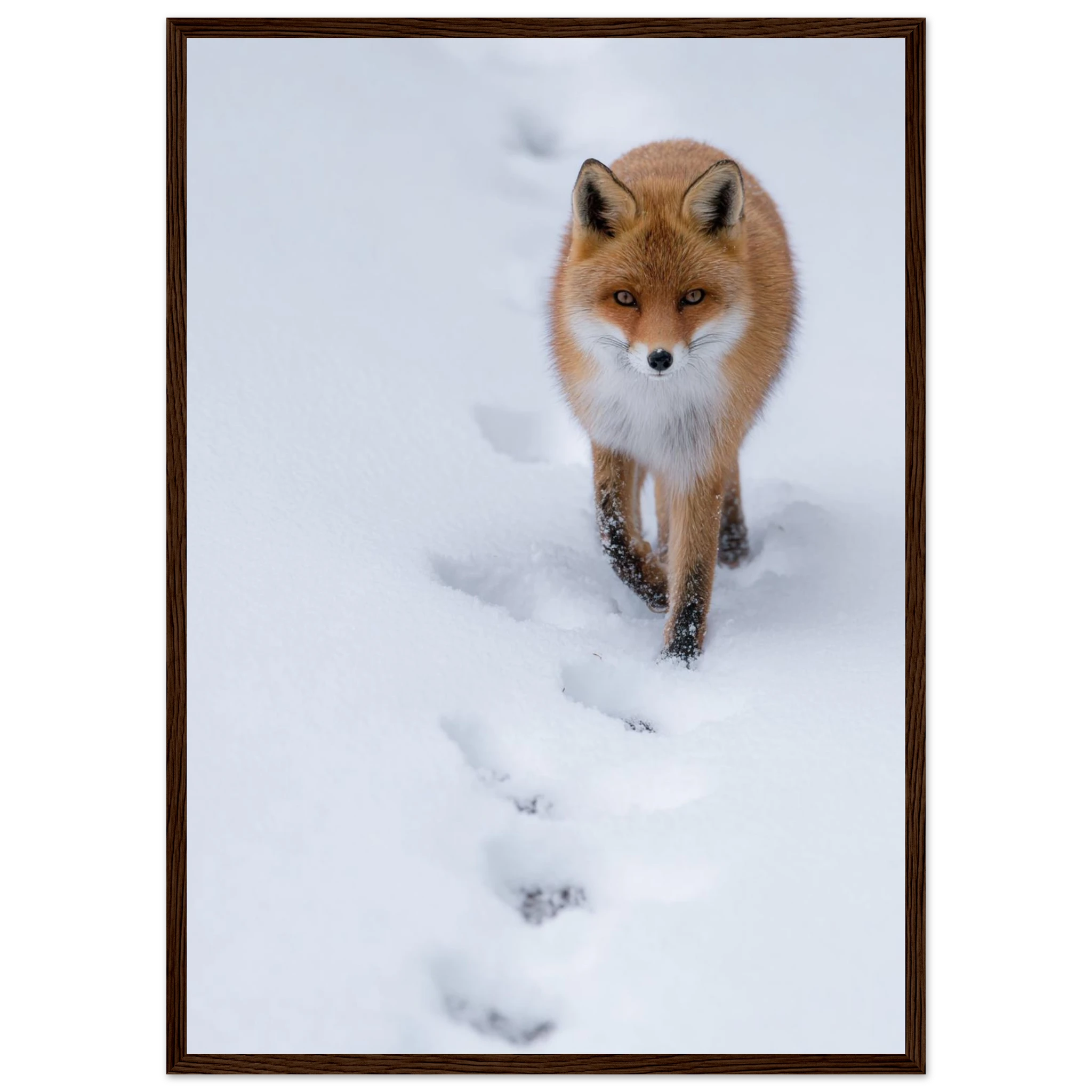 3d4c8a0e-6052-423c-87dc-30102fde5313