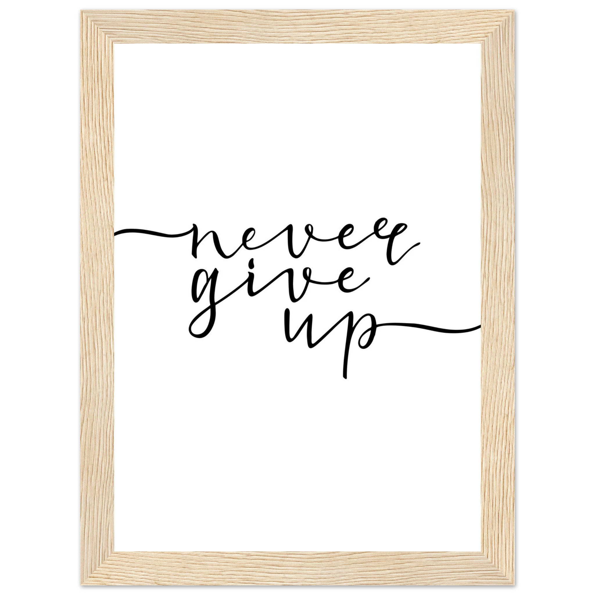 3d4eae1a-63f6-414f-b2c3-486a3a616fb0