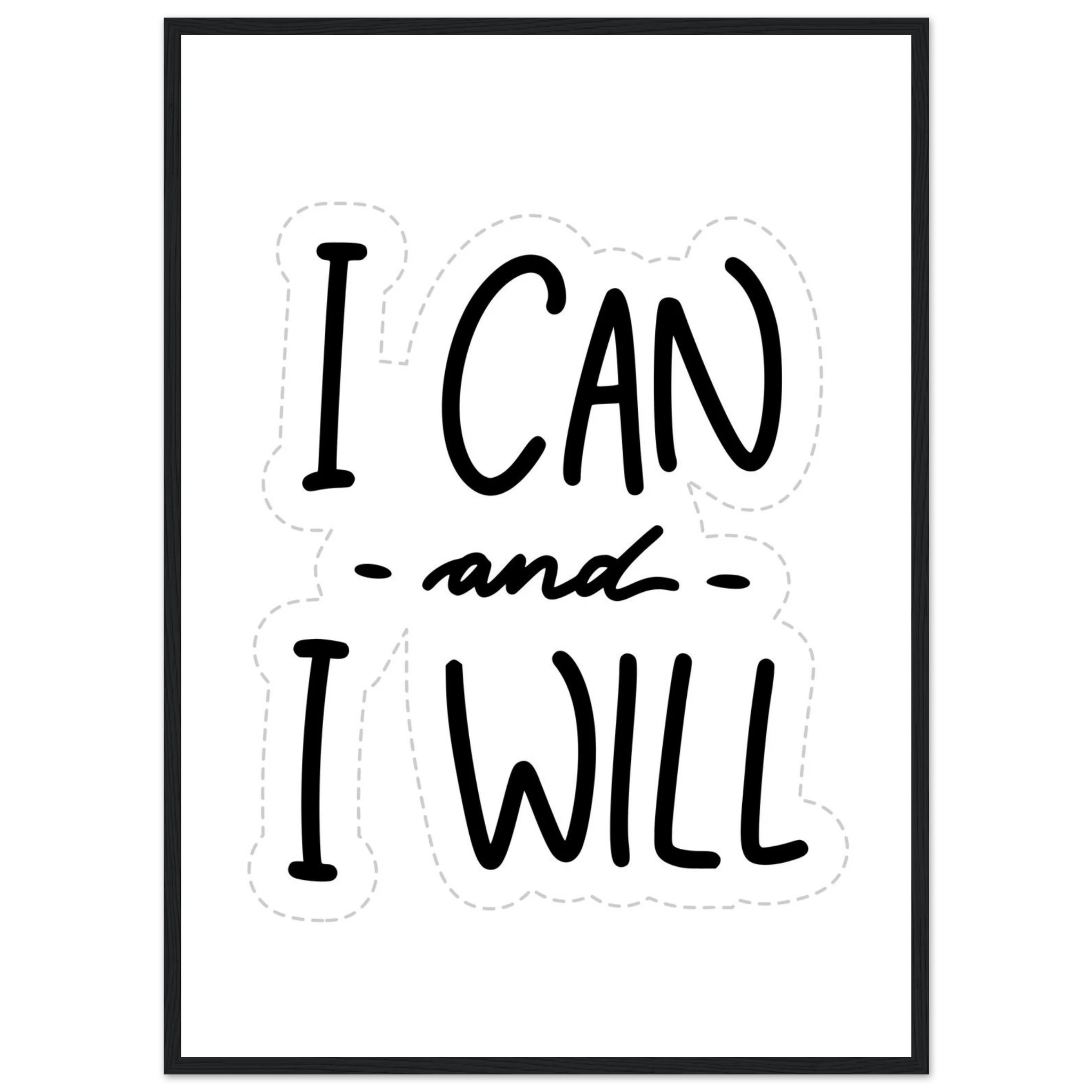 3d531d8f-3735-496e-b502-f4e4d9dd3e32