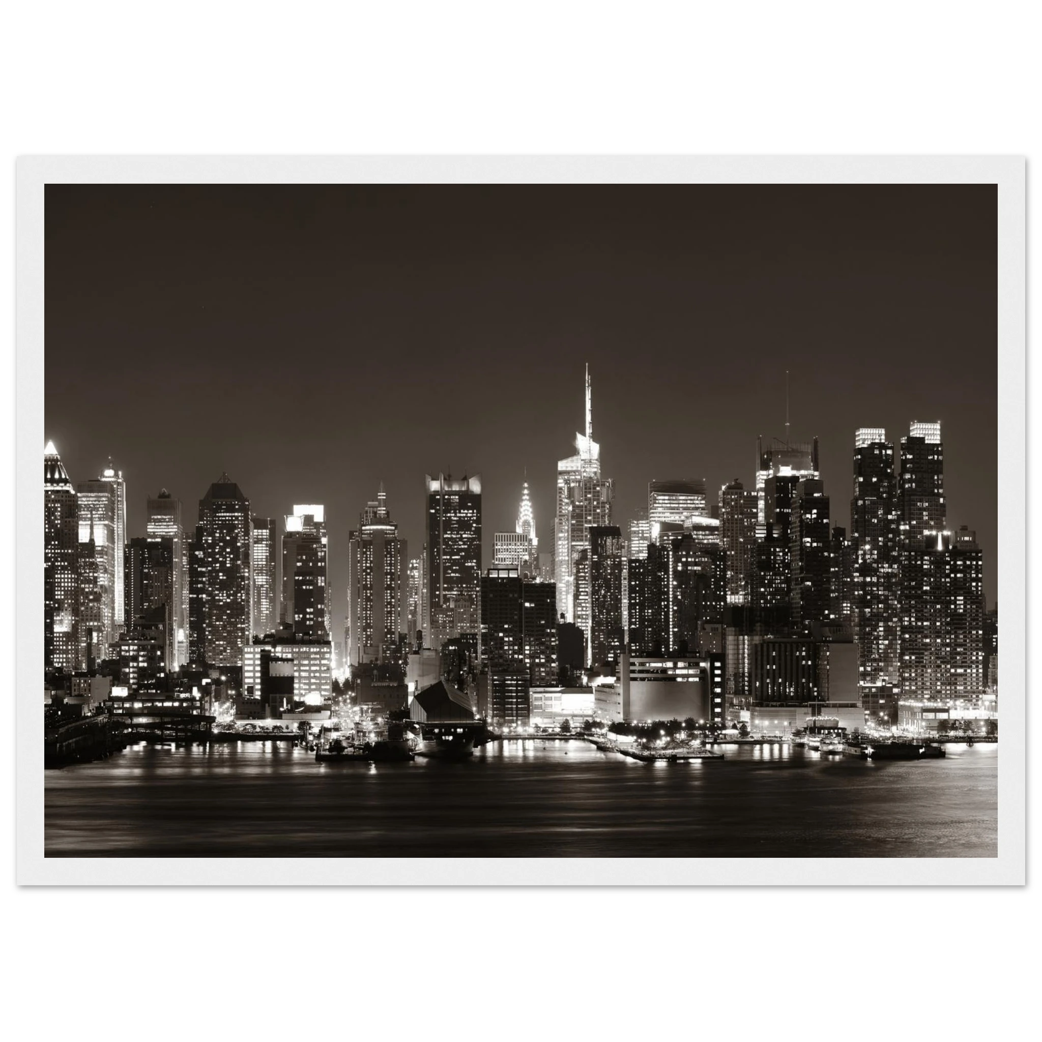 3d60a8ab-8487-4429-93d2-46884fbb5fdf