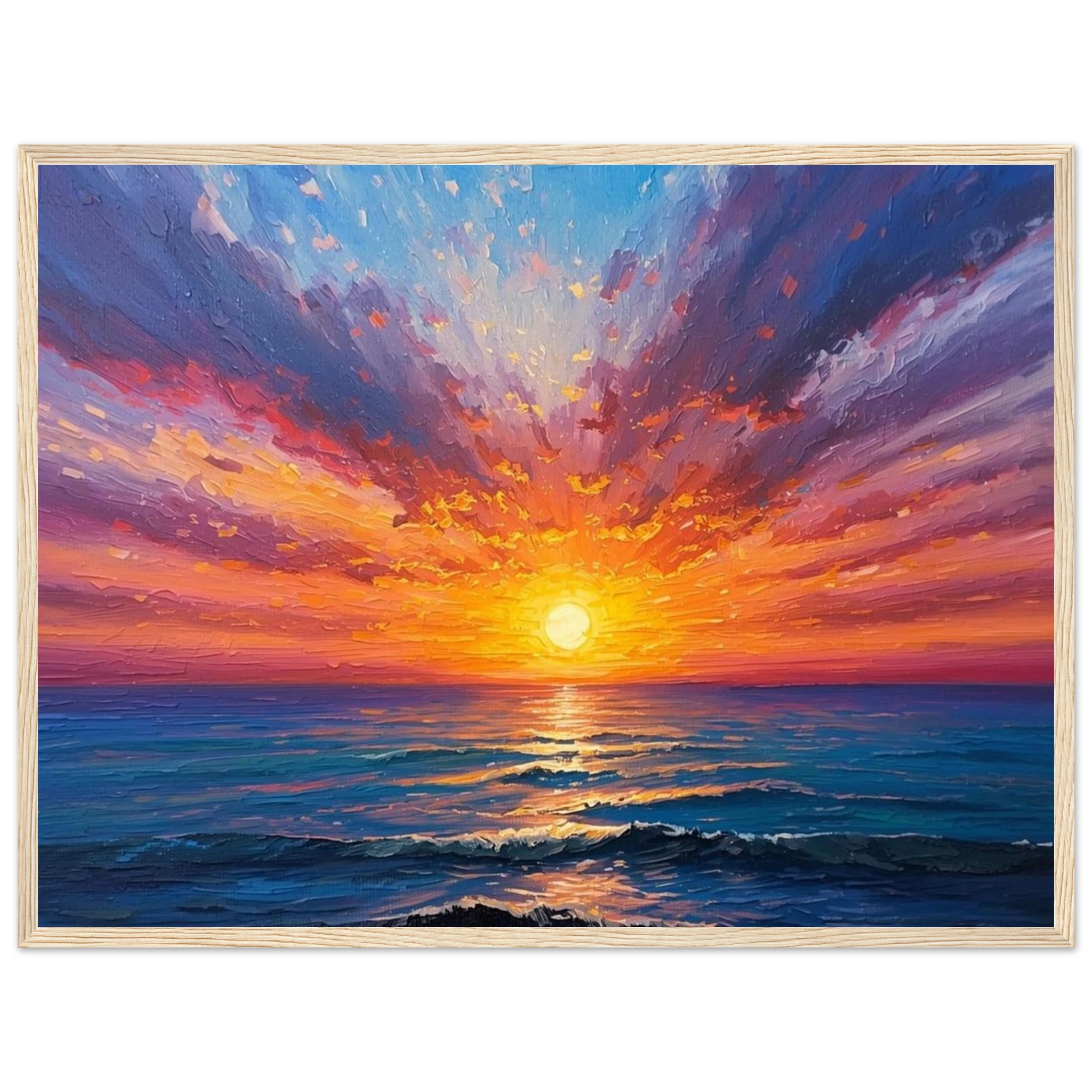 3d6c8853-6020-4017-9708-4f7dbe144a3c