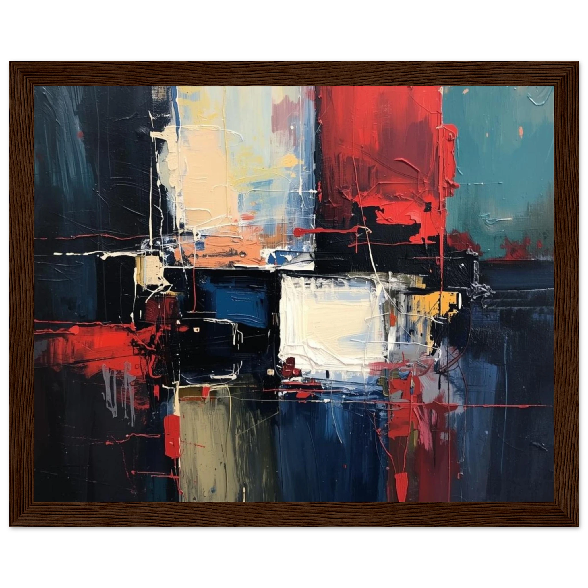 3d74a4d4-29ec-46b8-99a7-eaf2d4cc476c