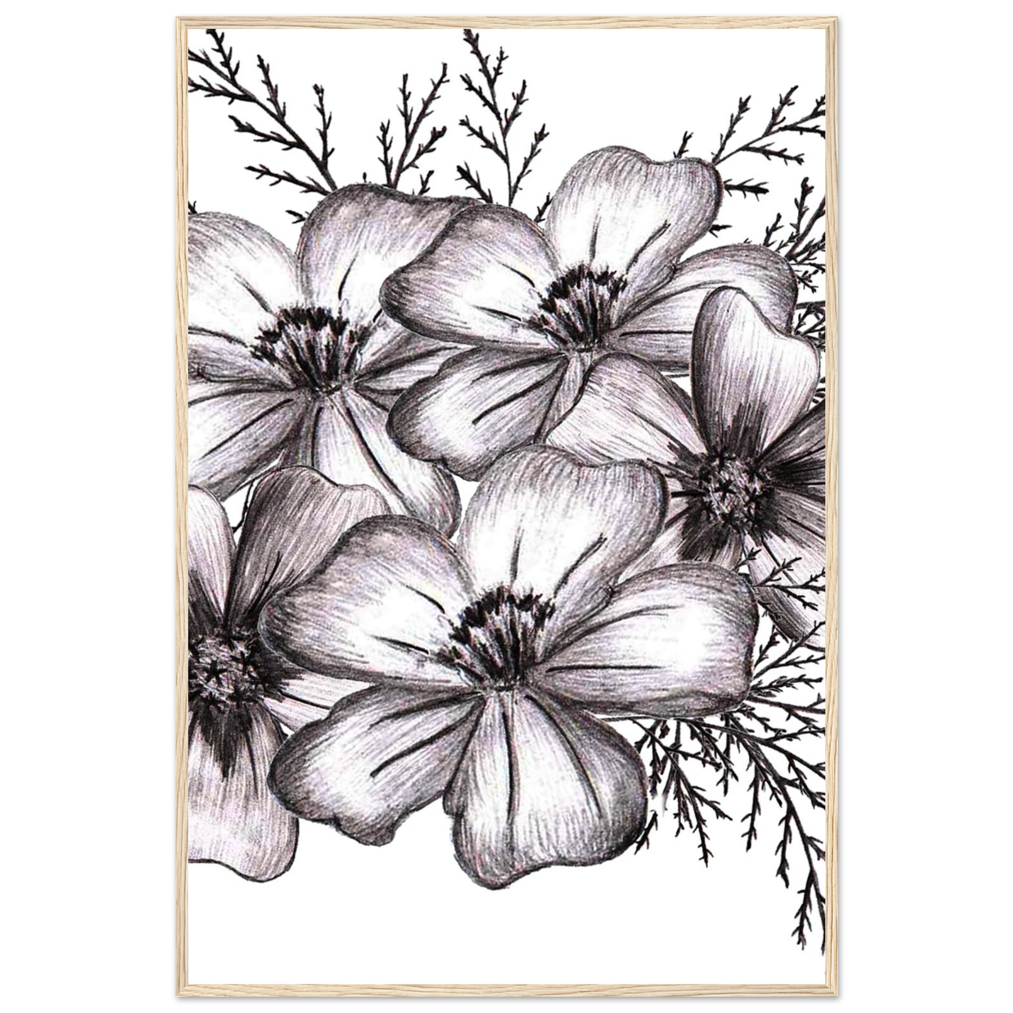 3d74c768-c625-4d1f-972c-257d0f952903