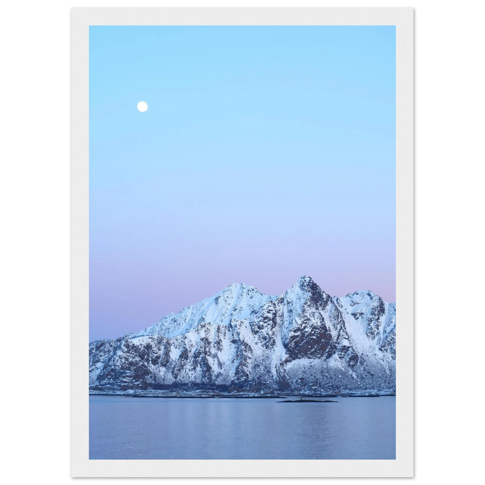 3d7b4ce4-a4ea-4c7d-958b-91d02582999c