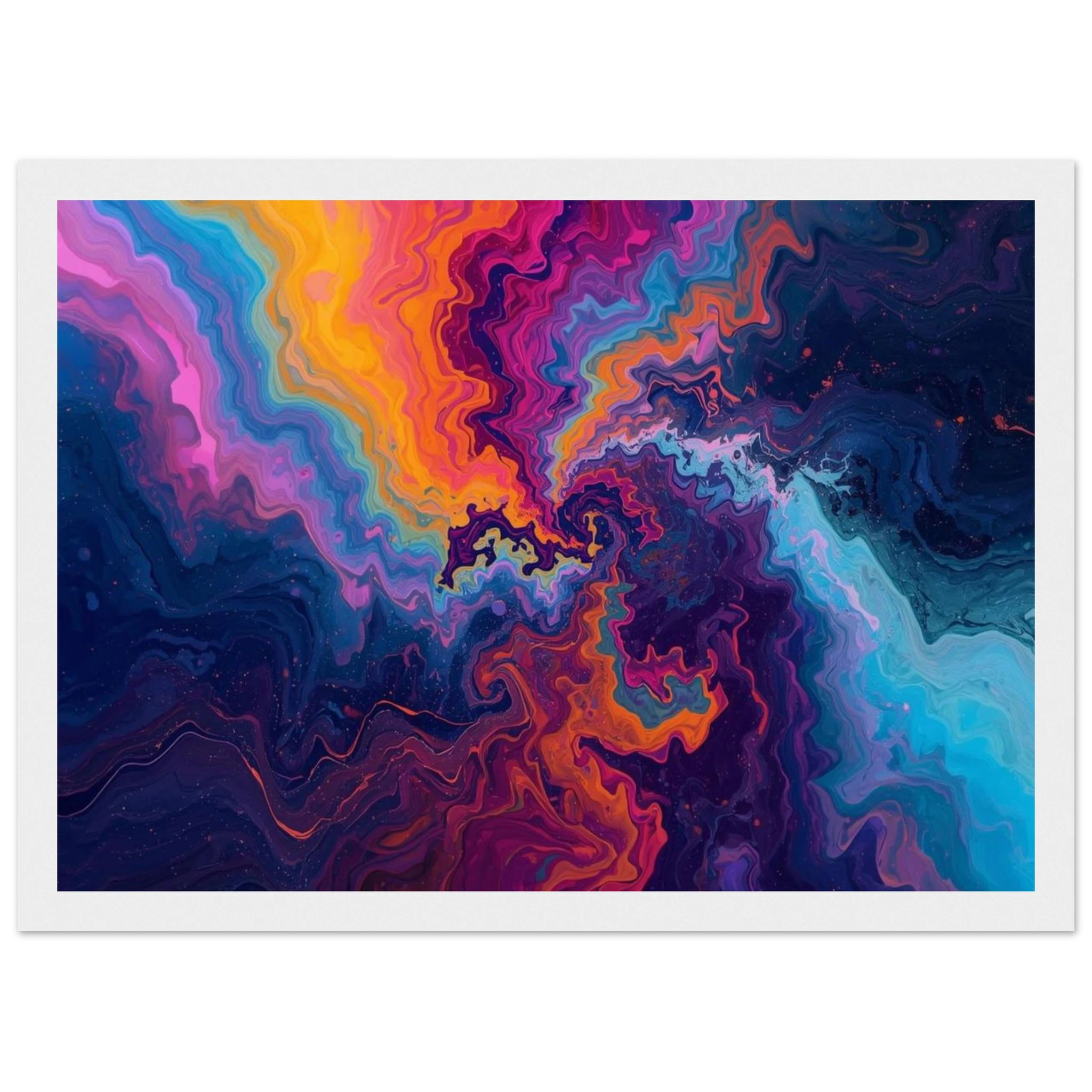 3d8c28e6-8ae9-463b-a33d-1baa048fe924