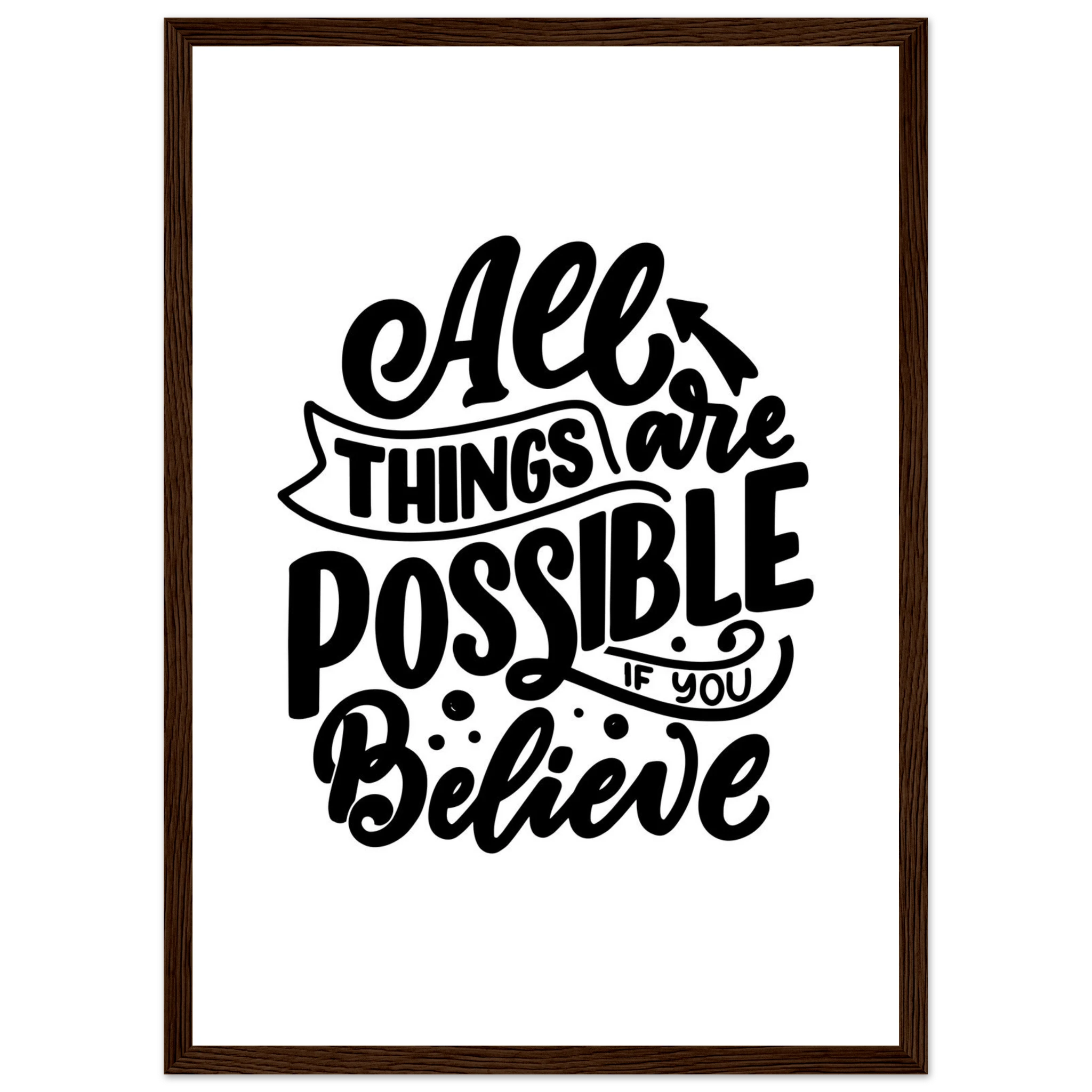 3d8e77a5-3ee2-4ee8-9cf5-469c813b36d6