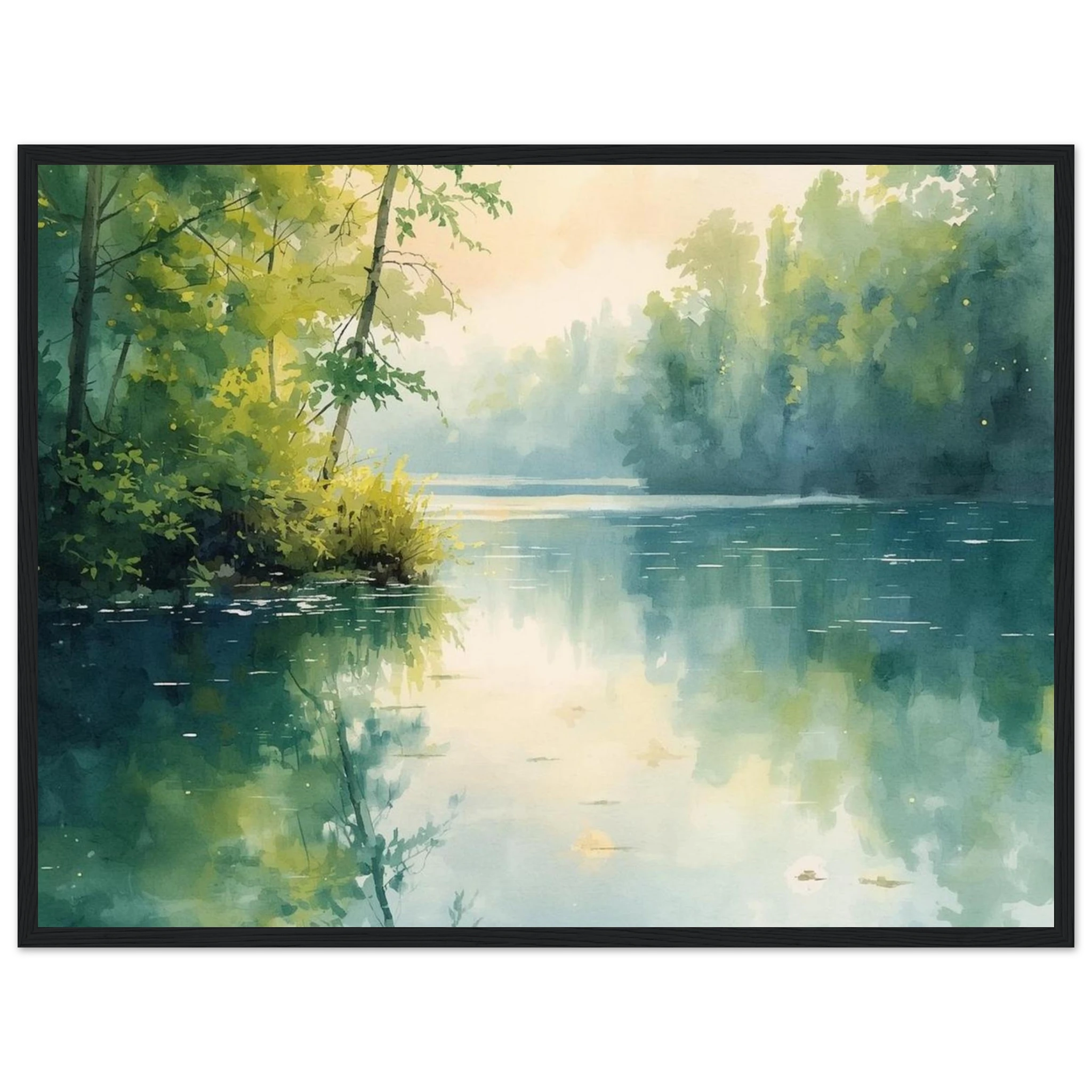 3dc38b66-0036-4eb6-8556-41afcbde898e