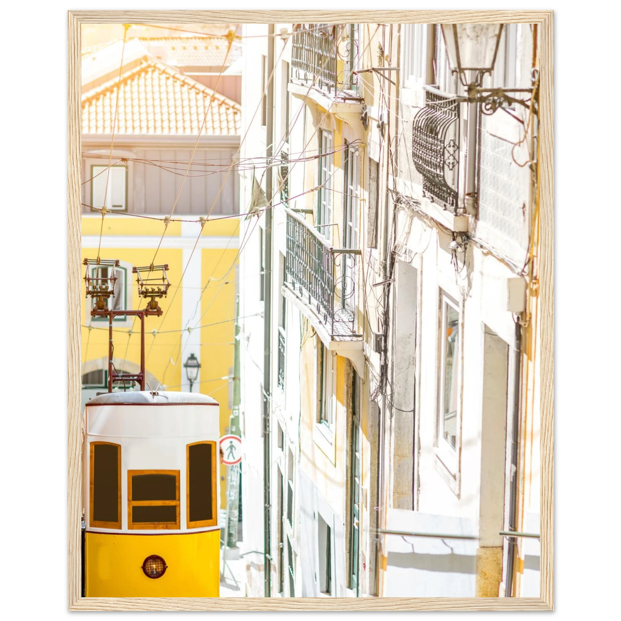 3dda3e74-dd2a-4098-89c9-f00a23af47b7