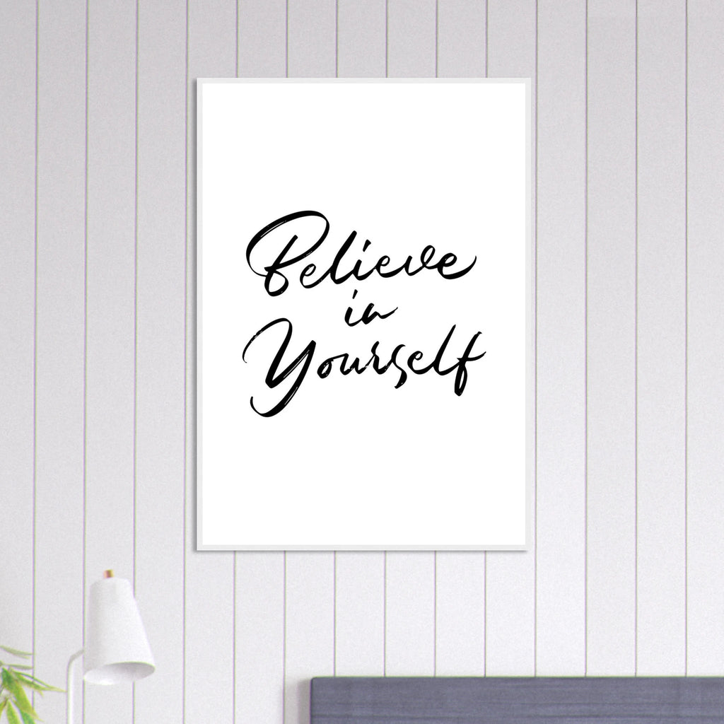 3ddd34a8-9251-4b34-91b8-1e25bb2206fc