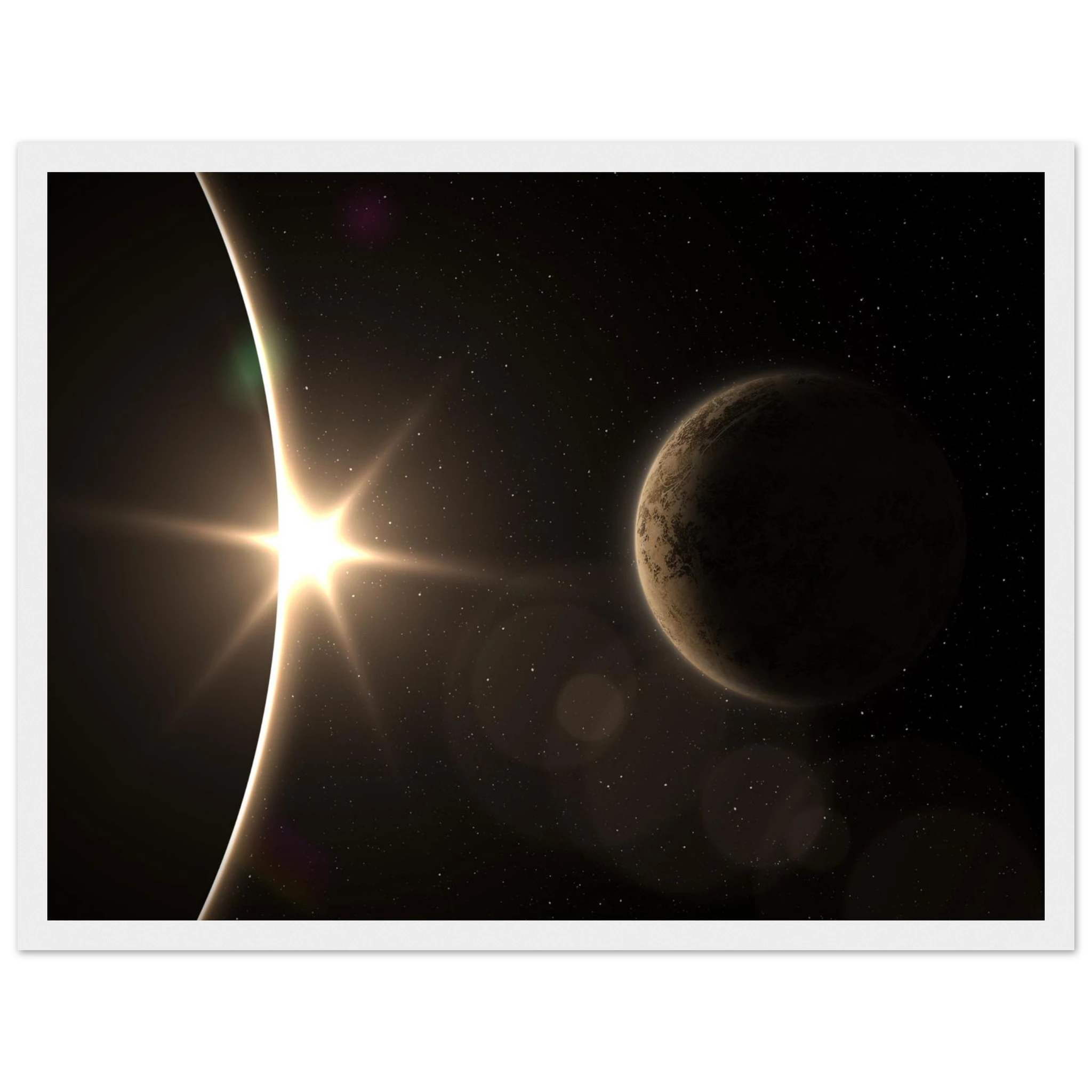 3de46103-89f8-4c77-9536-9f053e258de2