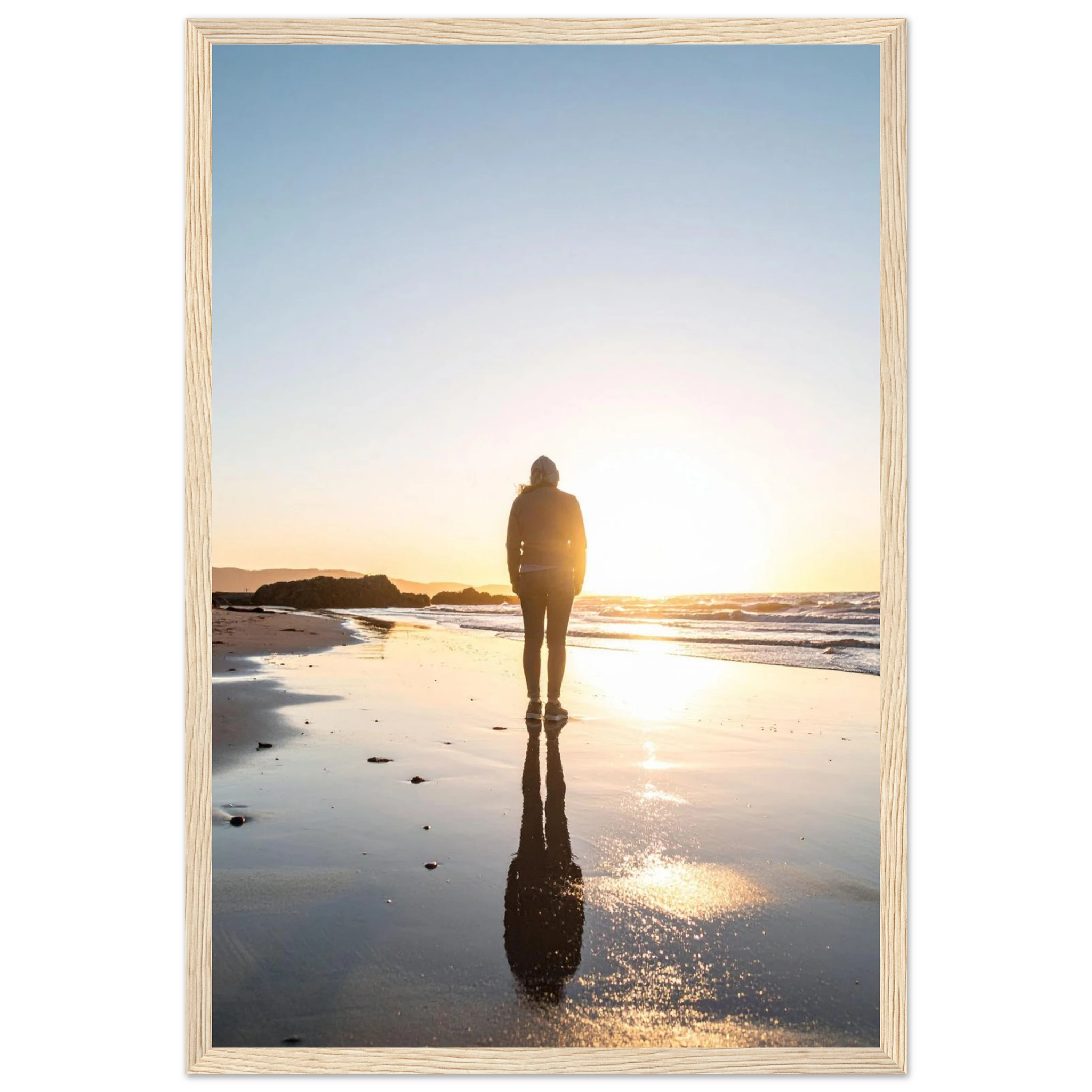 3e071f91-1453-41be-bcd9-92bb19aab23f