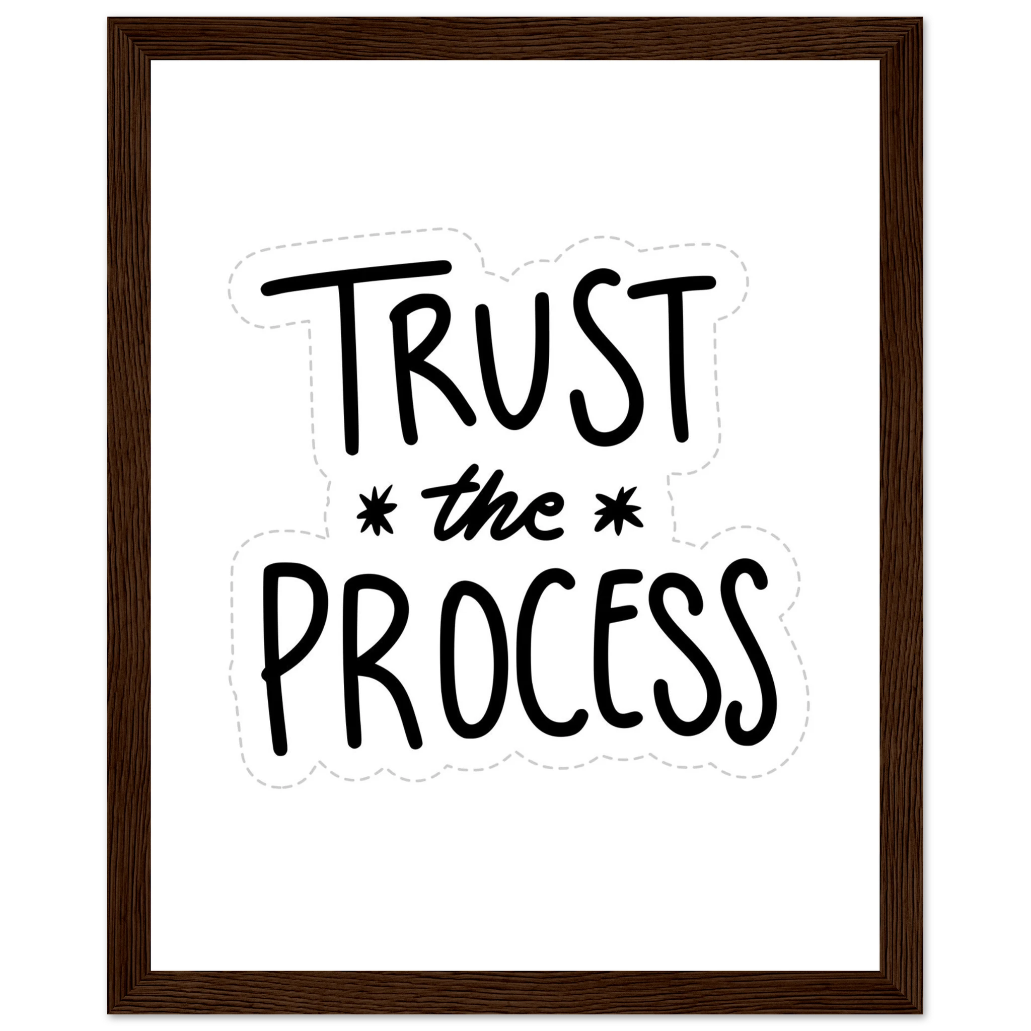 3e116c61-a2d9-4dff-8315-ef81e769088e