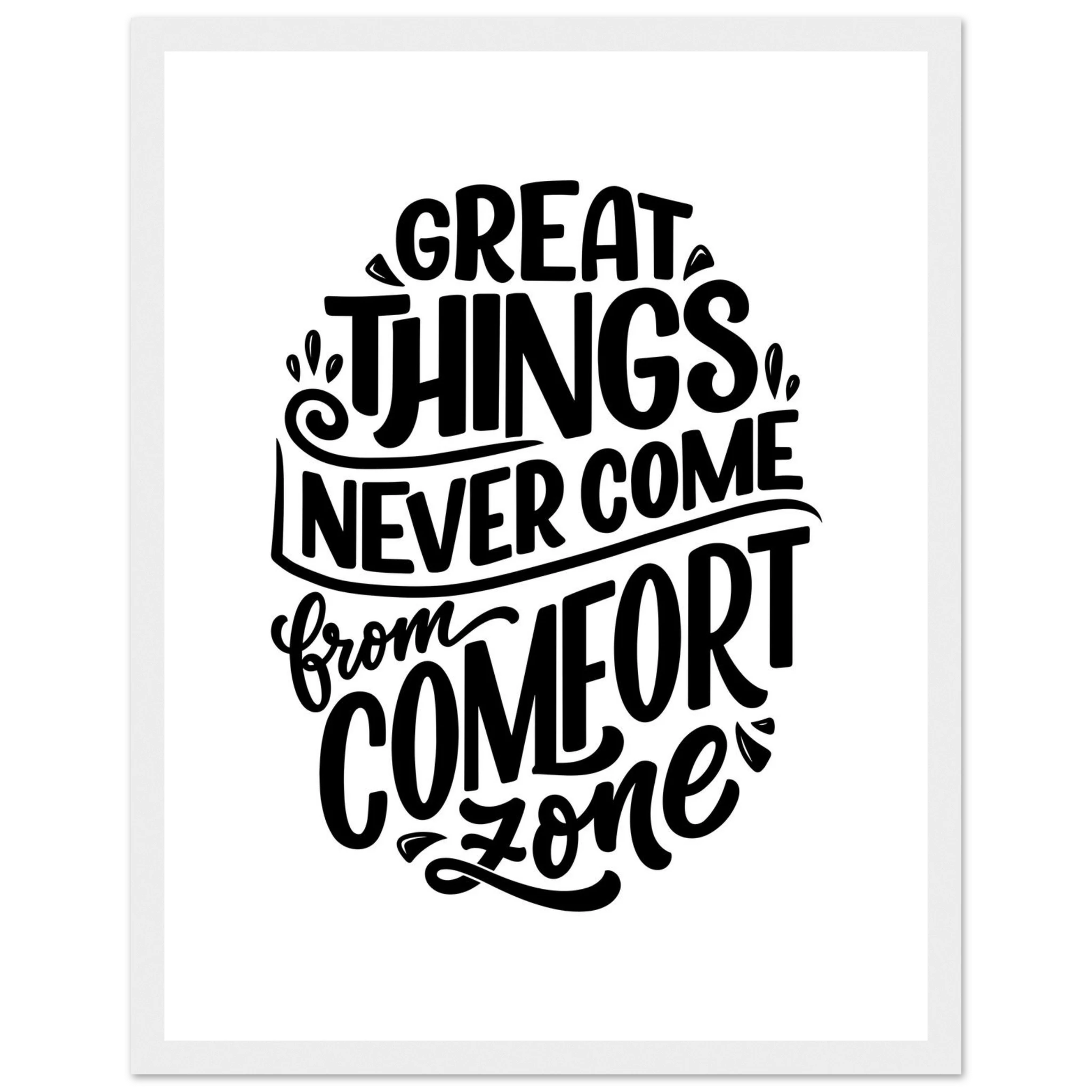 3e19ee7f-7a3a-44cd-9ce3-434c6417b39a