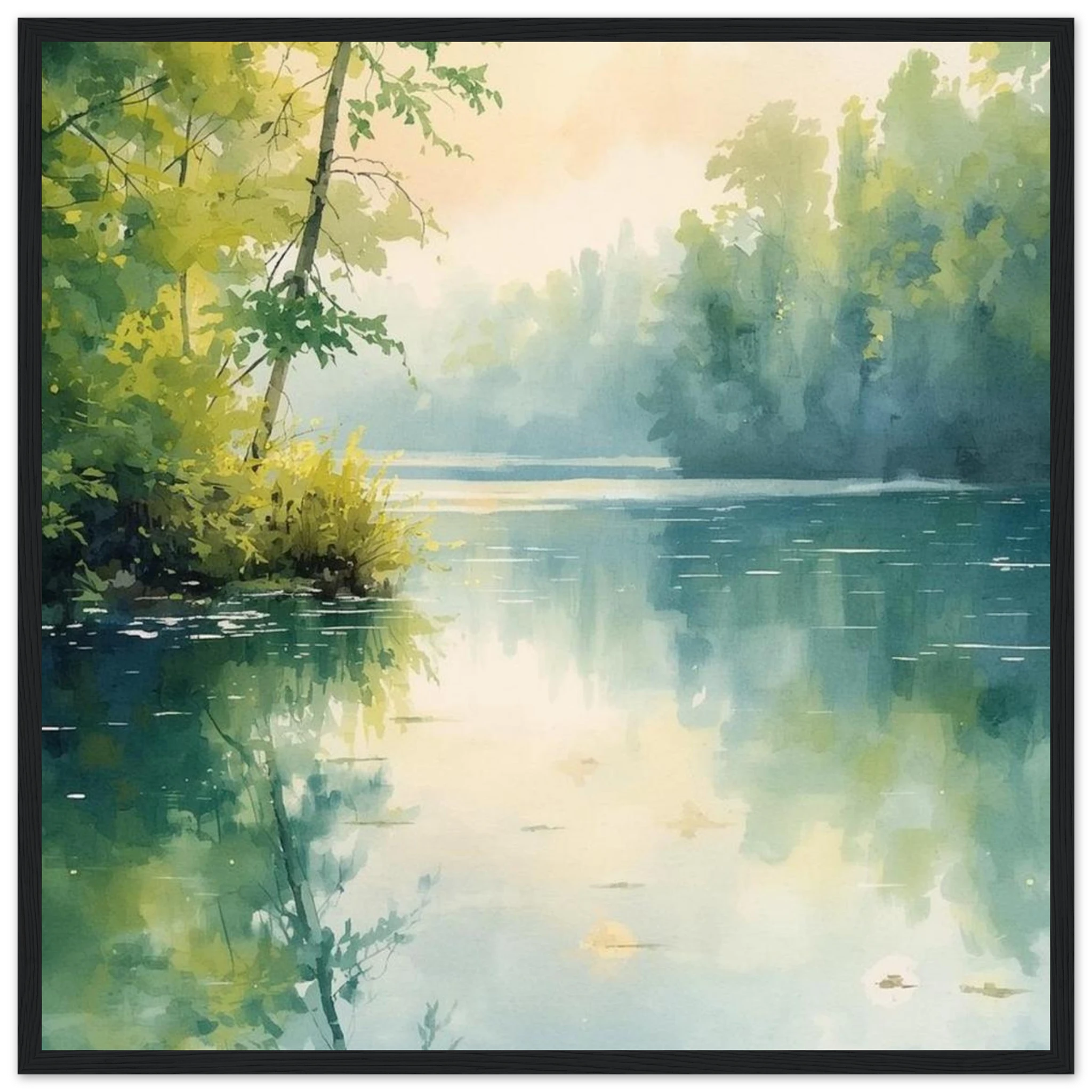 3e2dbb47-7194-4b3c-8c0c-44e5388ddbcb