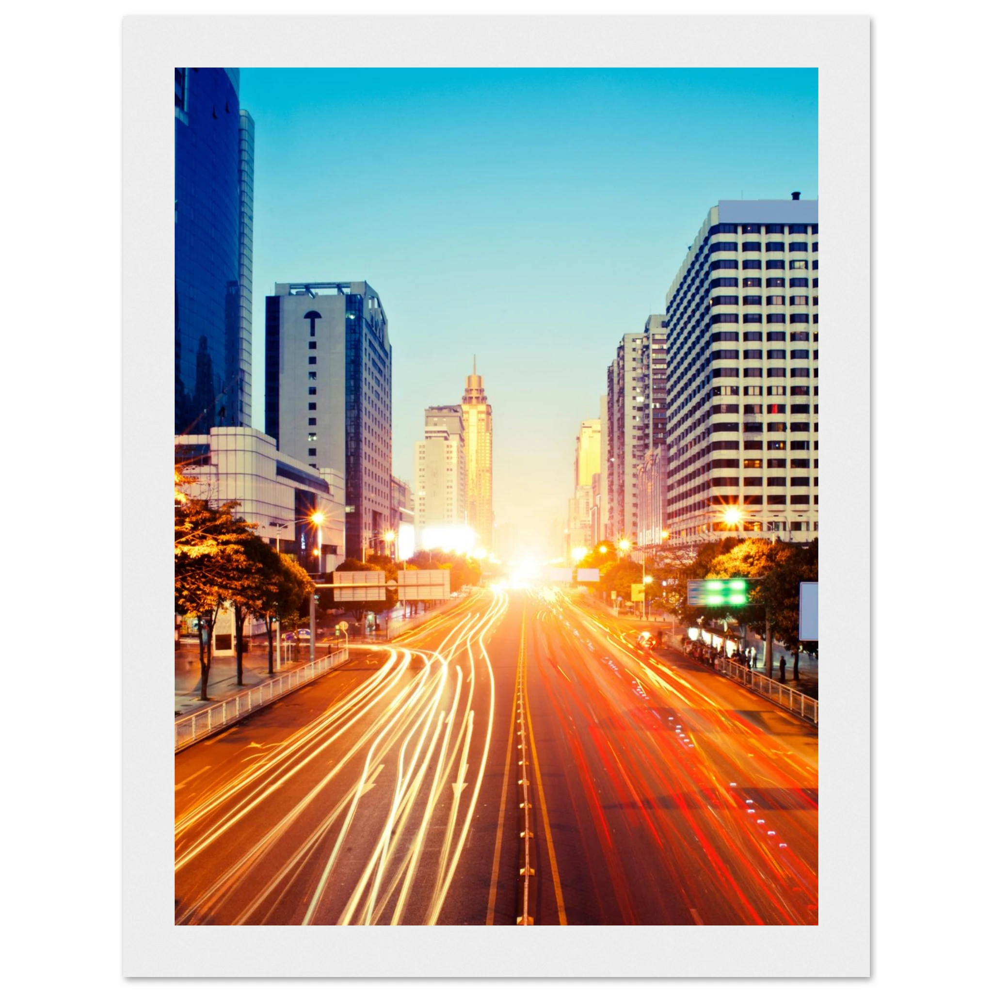 3e2dbd94-5a5b-48c8-a769-f3f070ac8e27