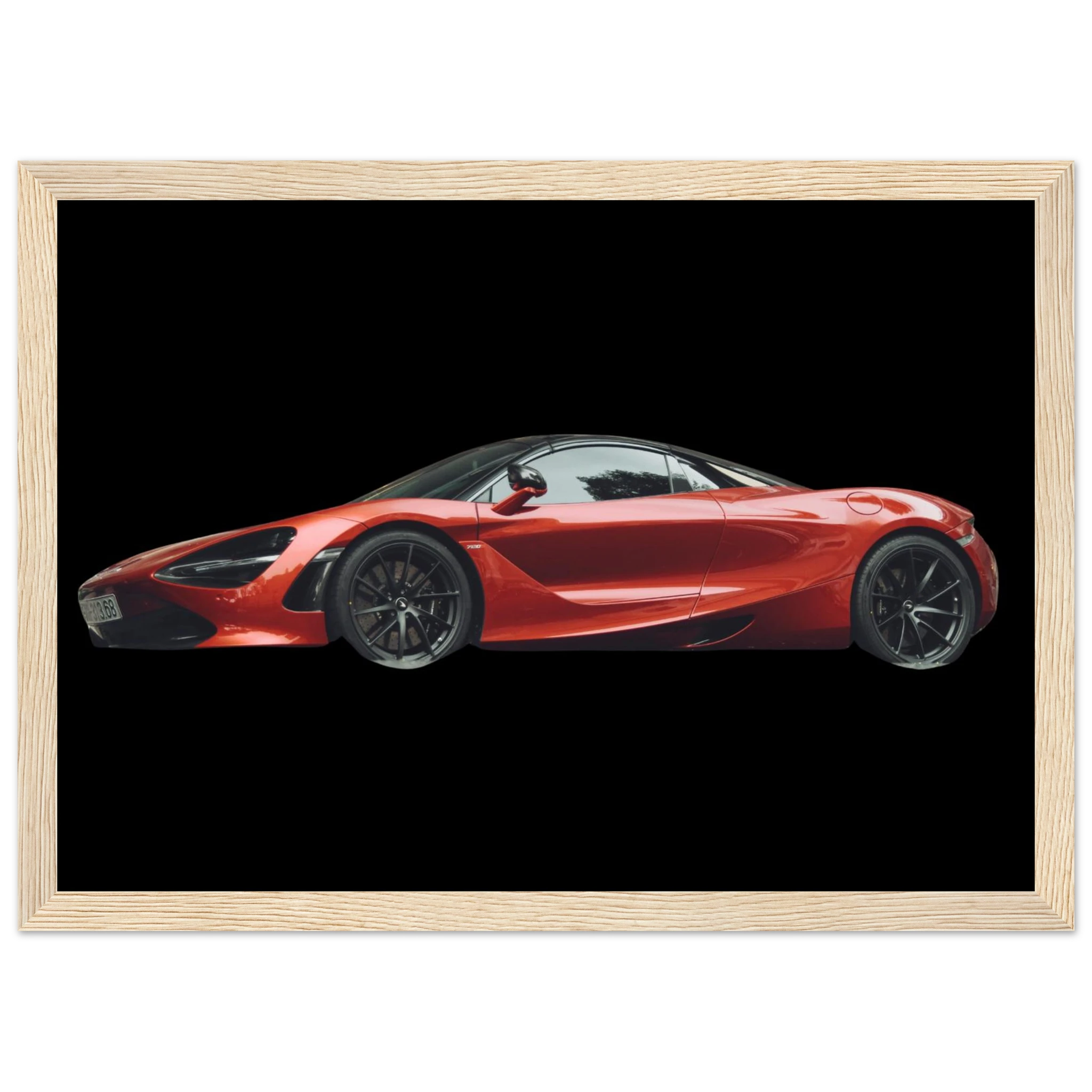 3e3137f2-a8dd-42ae-9bff-add389bda33f