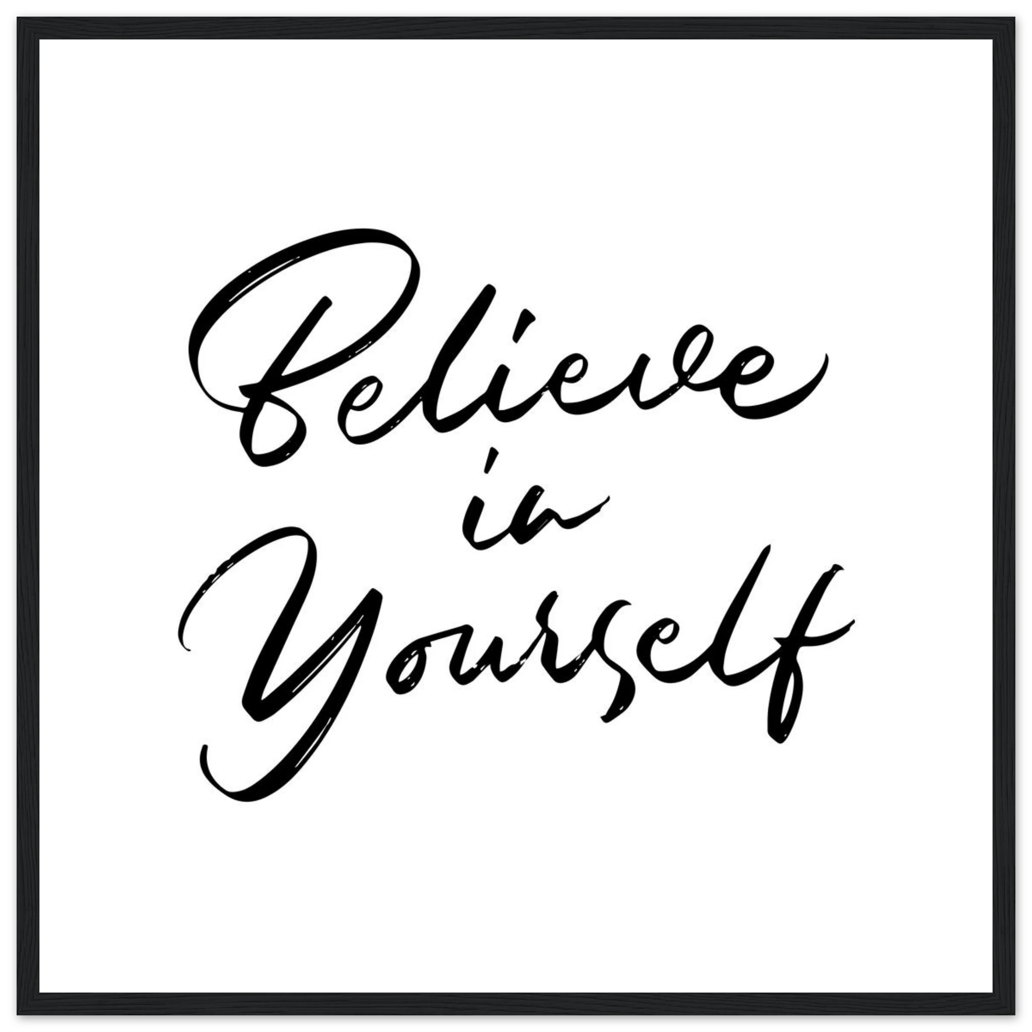 3e3474cd-5908-4cba-b400-fadf60f1cf5a