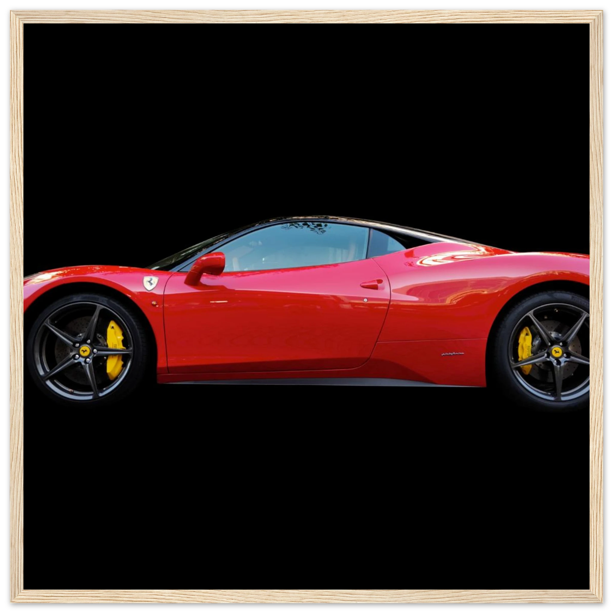 3e371296-59f6-4f00-9549-26ce9fca3cd7